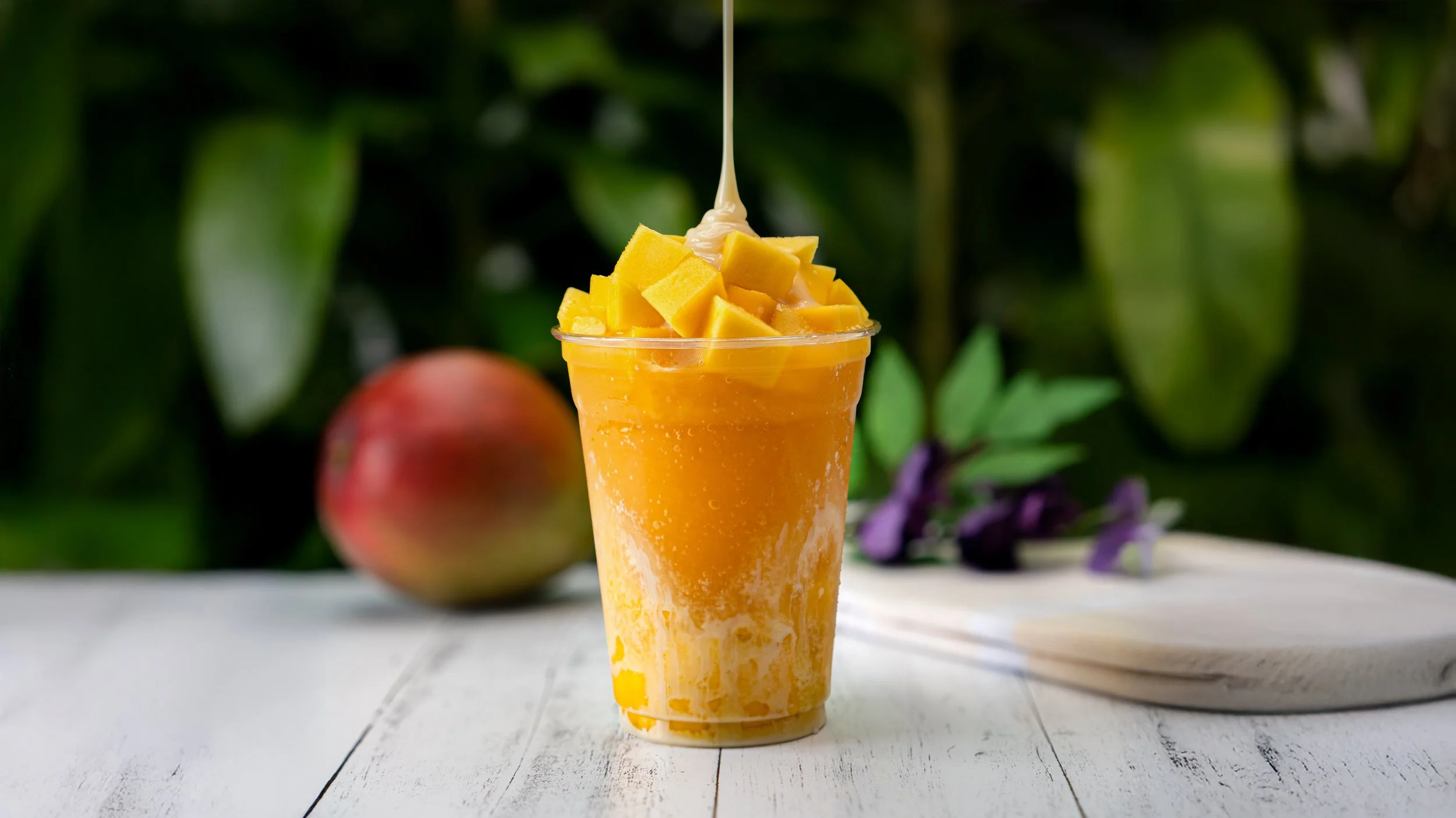 2023-03-23-Happy Mango-004 squarespace.jpg