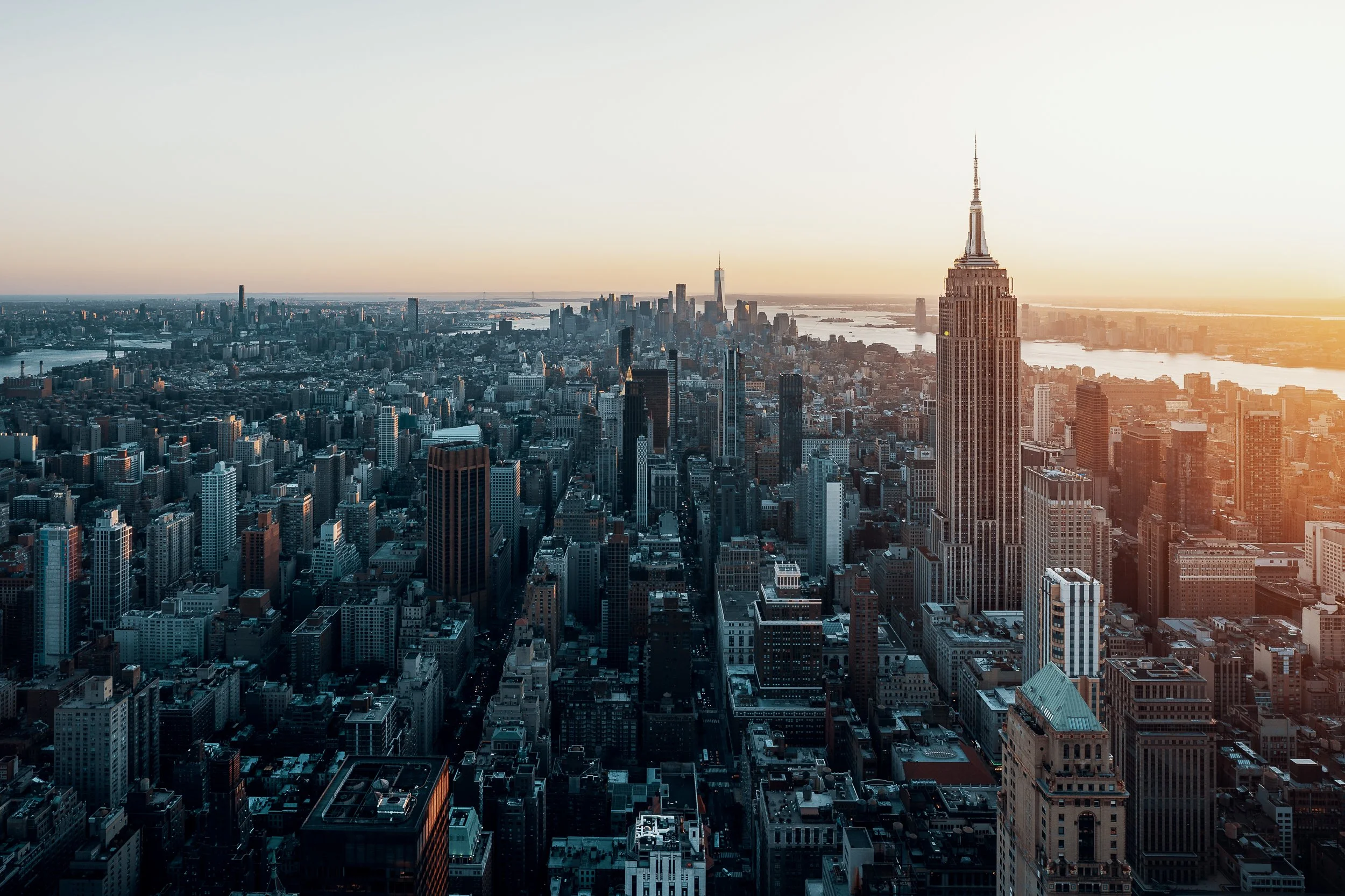 Clearwater-Visuals-NYC-006.jpg