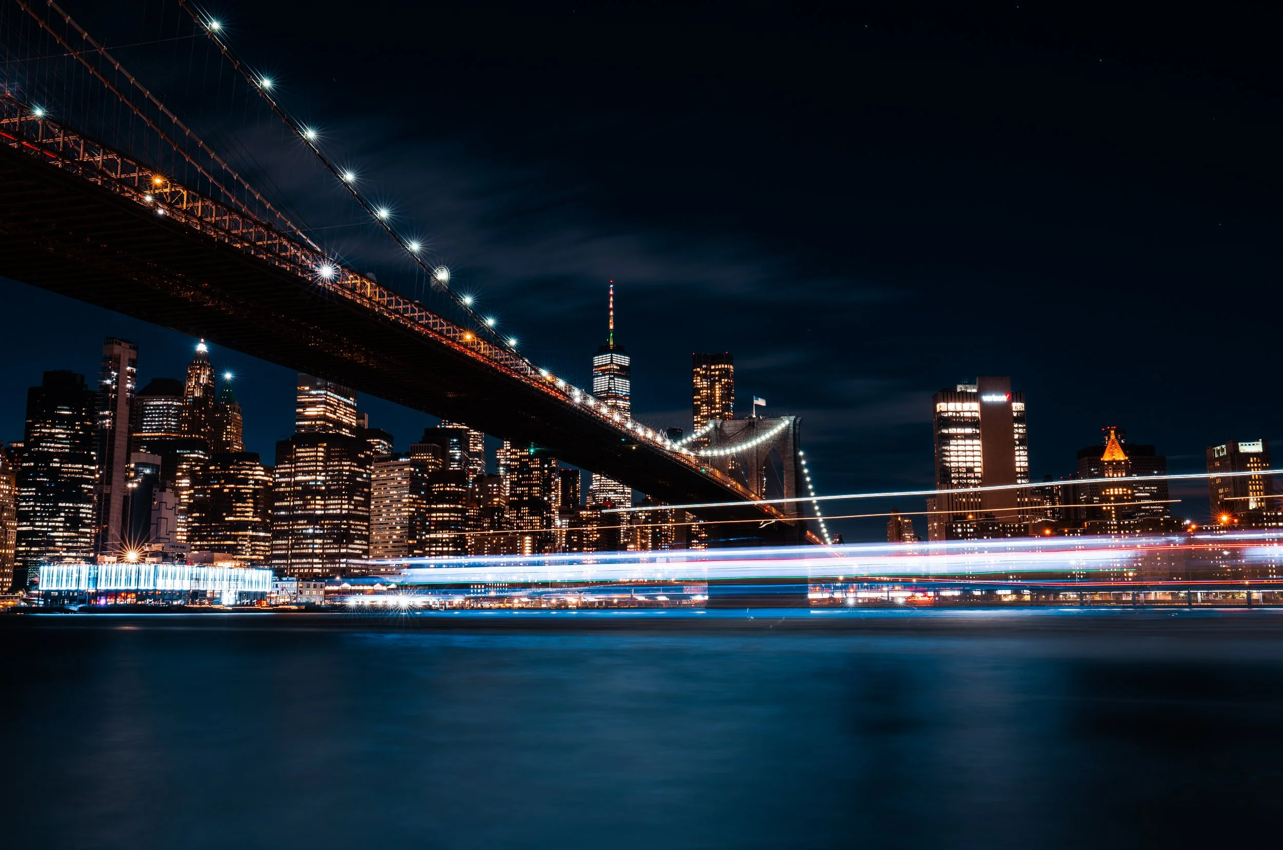 2022-10-19- Brooklyn Bridge Long Exposure-002.jpg