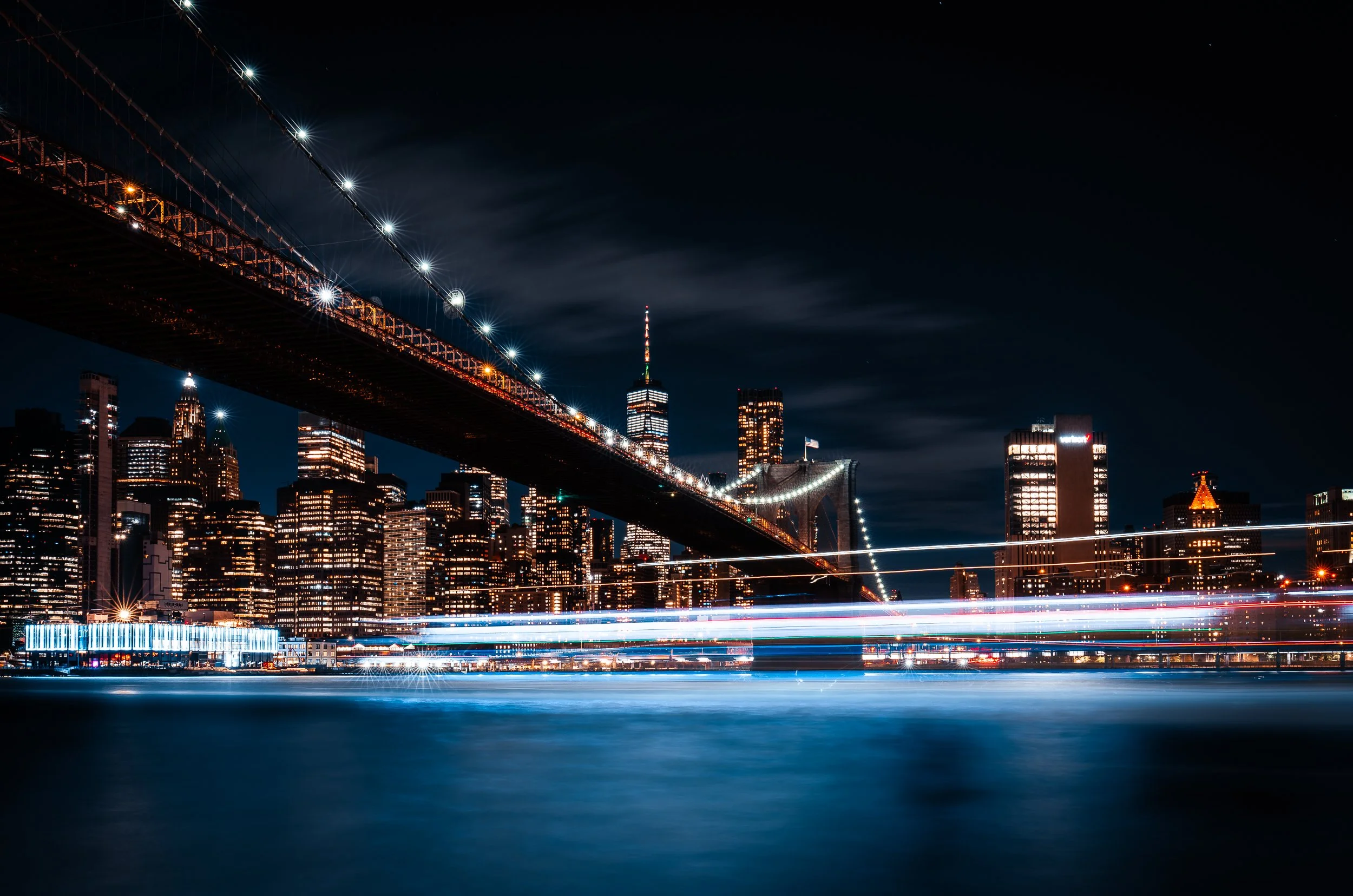 Clearwater-Visuals-NYC-003.jpg