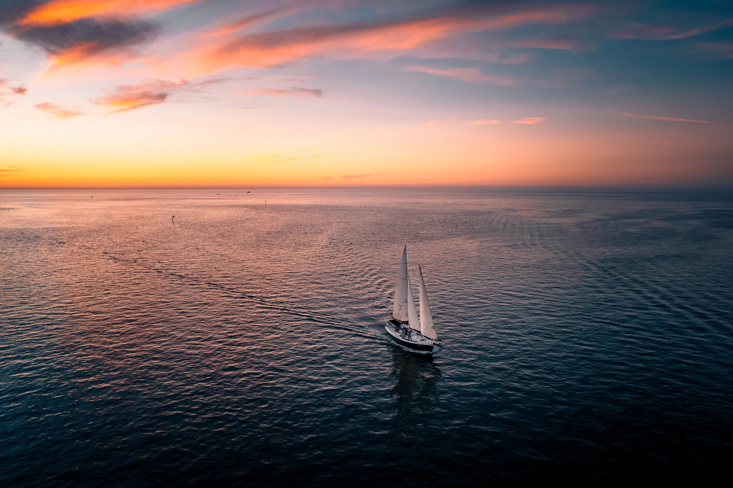 Clearwater-Visuals-Clearwater-001.jpg