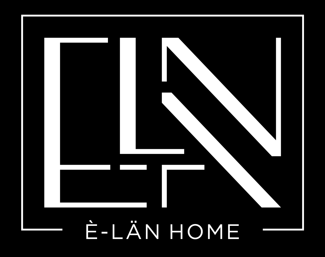 Elan Home Essentials