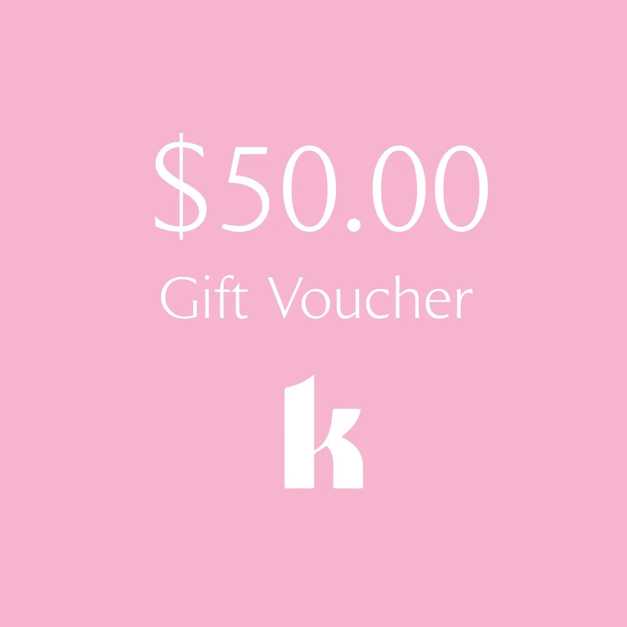Kin_Voucher_50.jpg