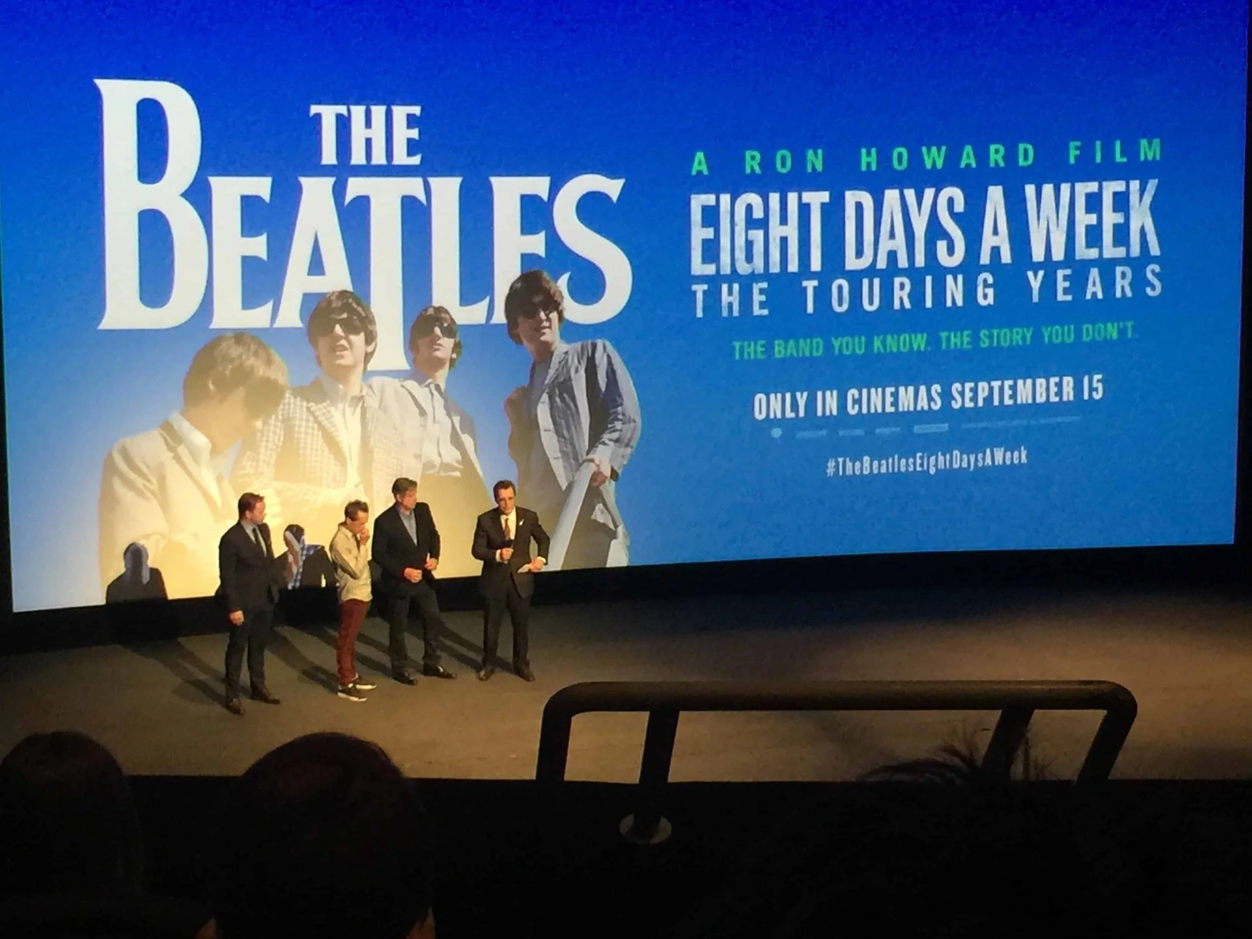 Beatles.jpg