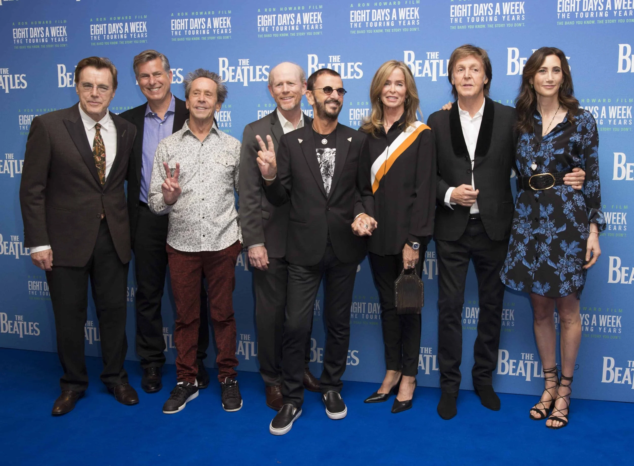 TheBeatles_8DAW_1218.jpg