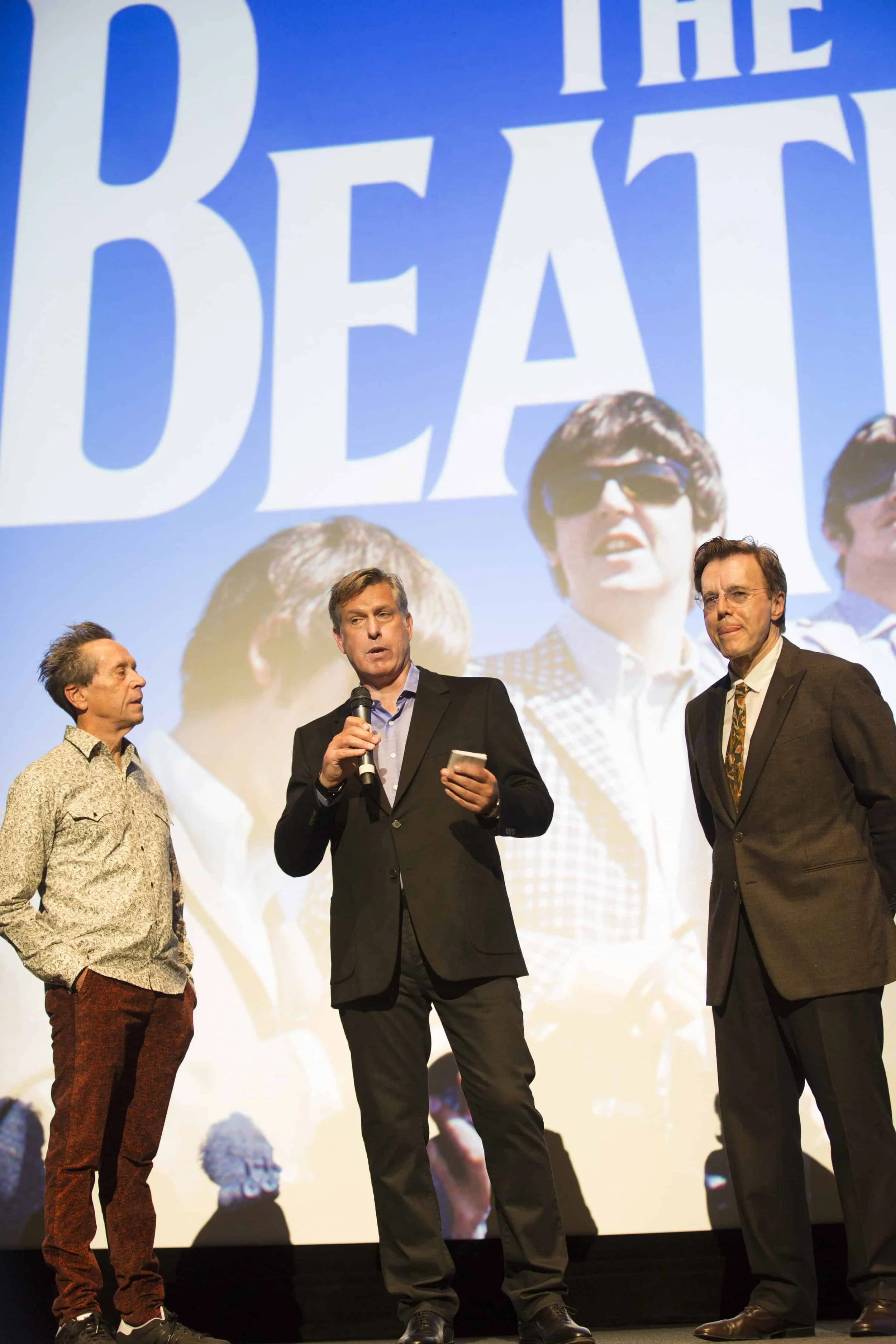 TheBeatles_8DAW_1319.jpg