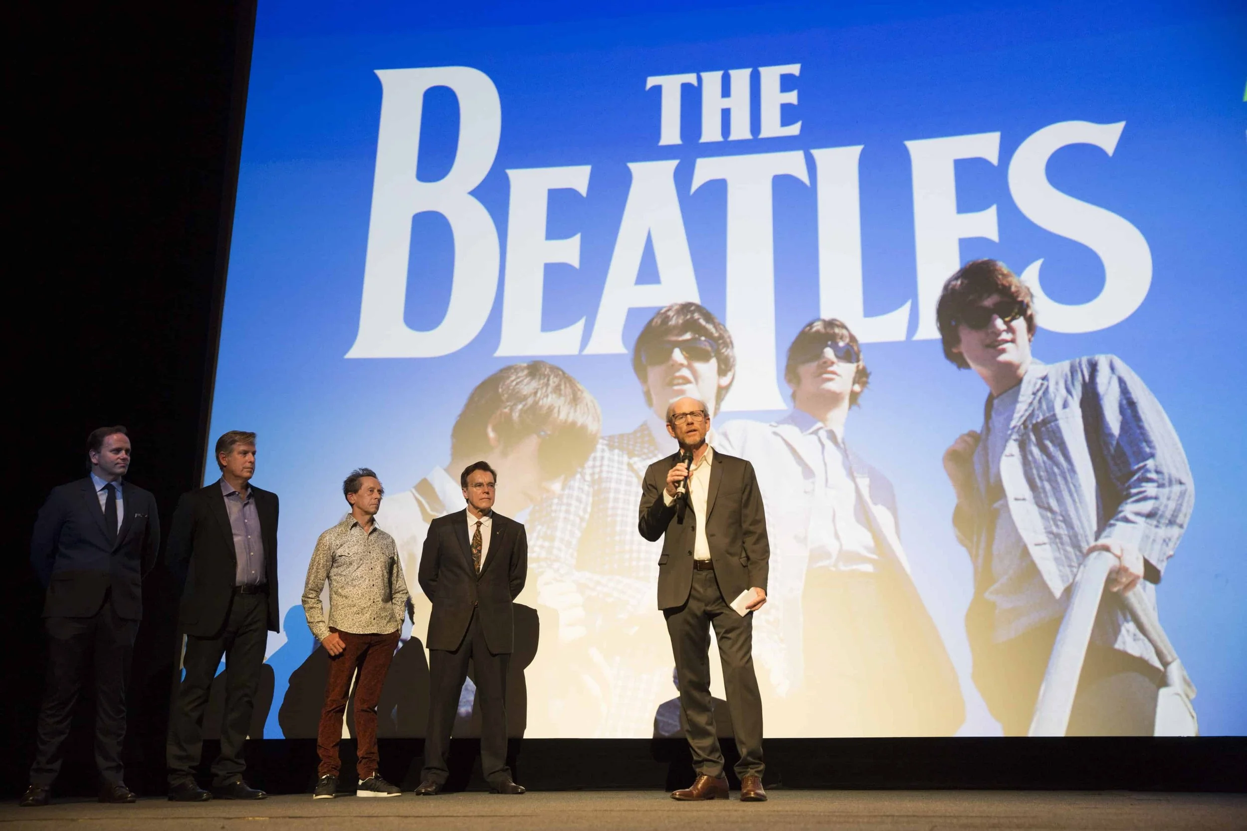 TheBeatles_8DAW_1341.jpg
