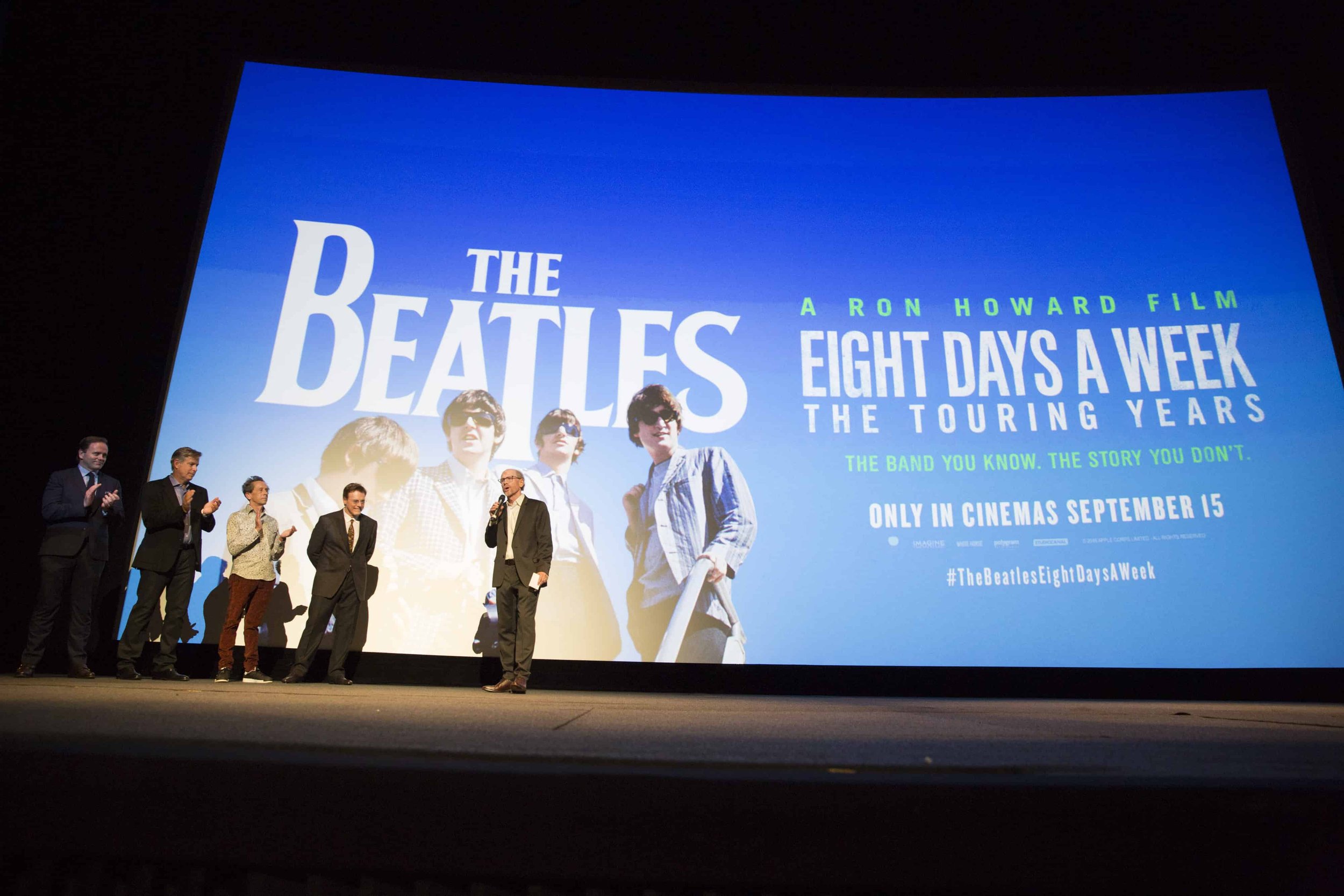 TheBeatles_8DAW_1347.jpg