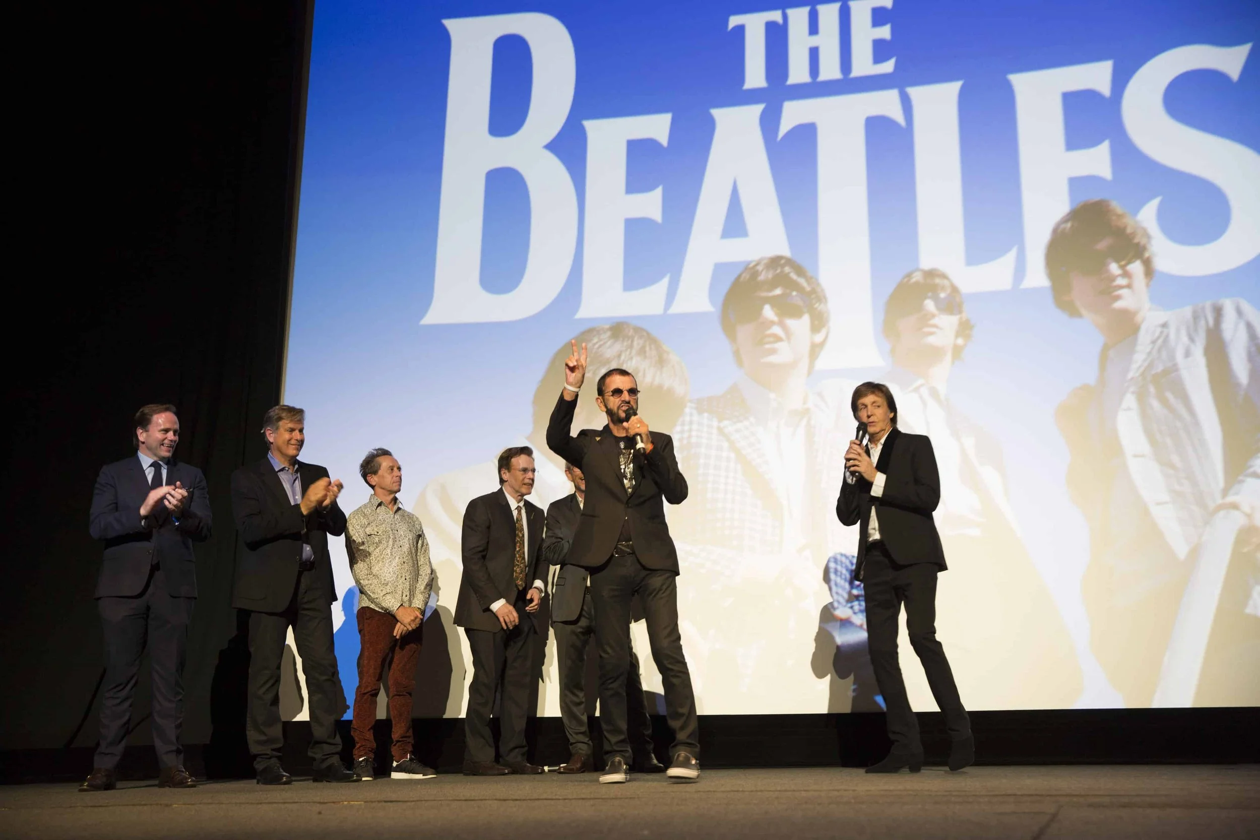 TheBeatles_8DAW_1377.jpg