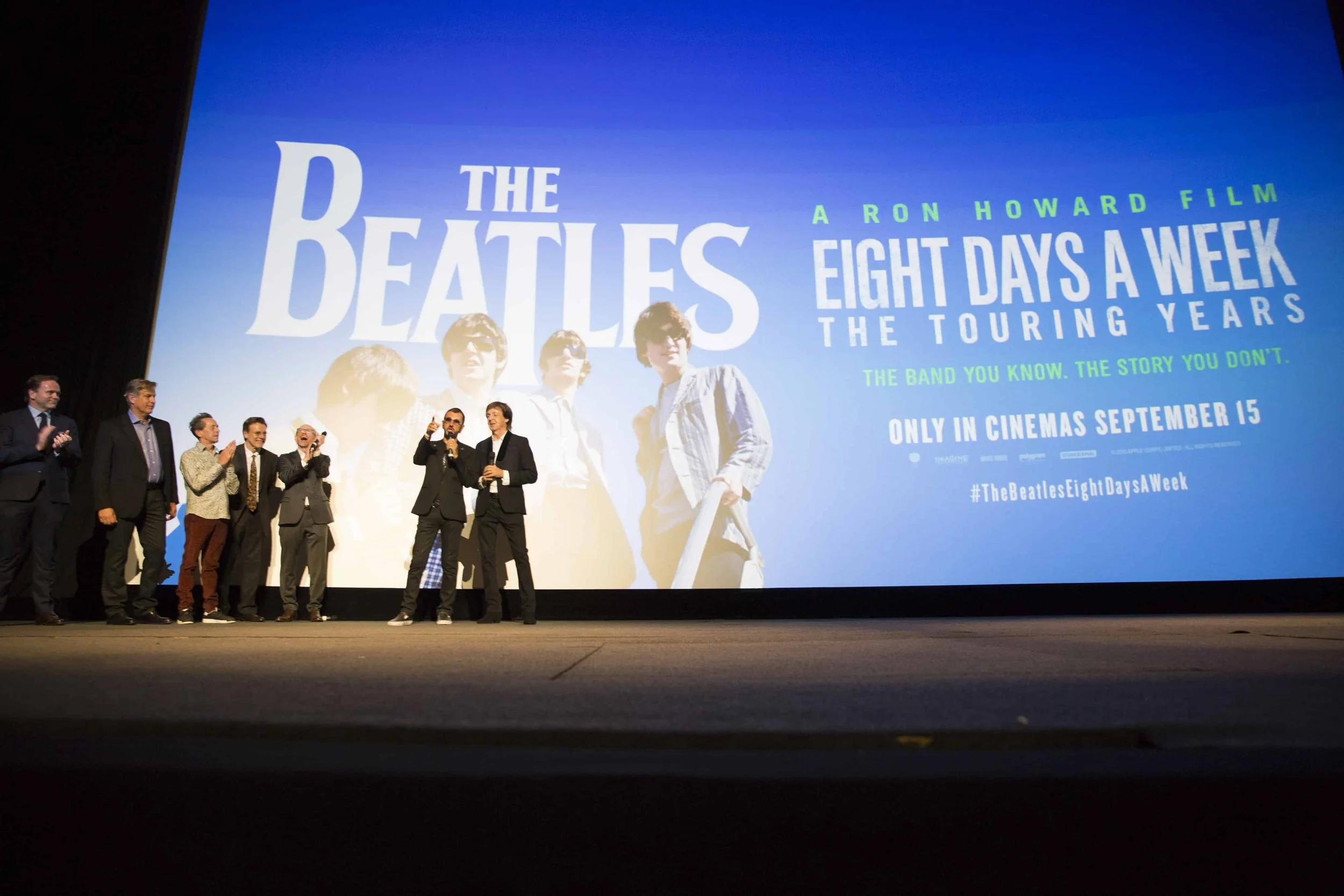 TheBeatles_8DAW_1392.jpg