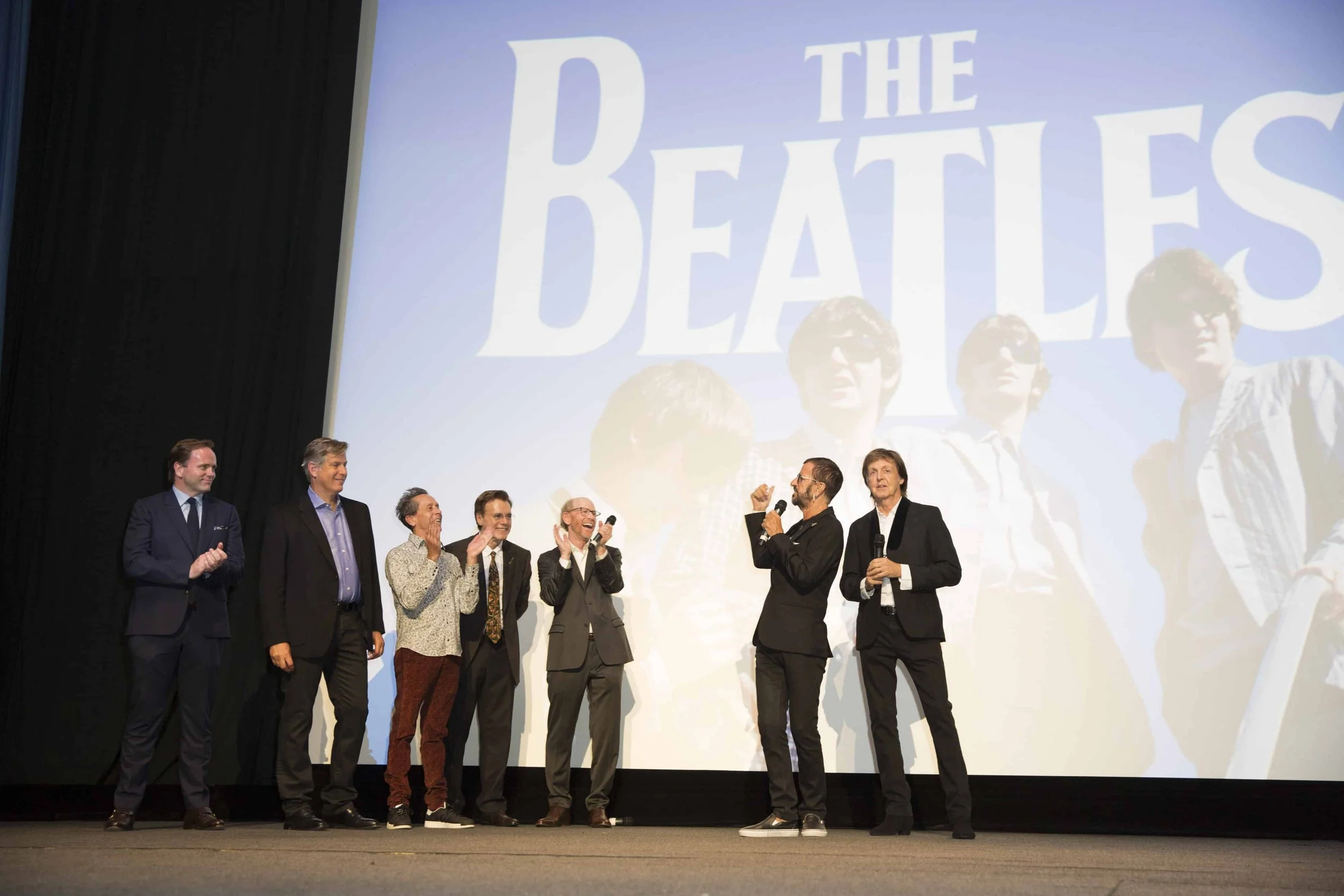 TheBeatles_8DAW_1394.jpg