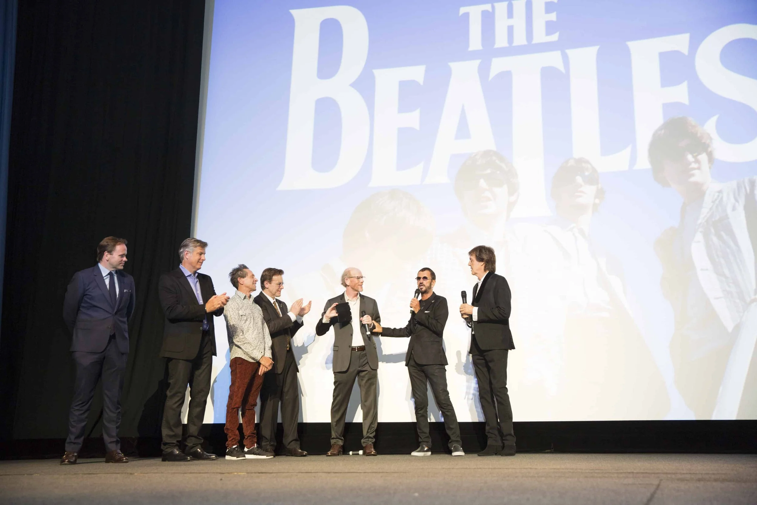 TheBeatles_8DAW_1426.jpg