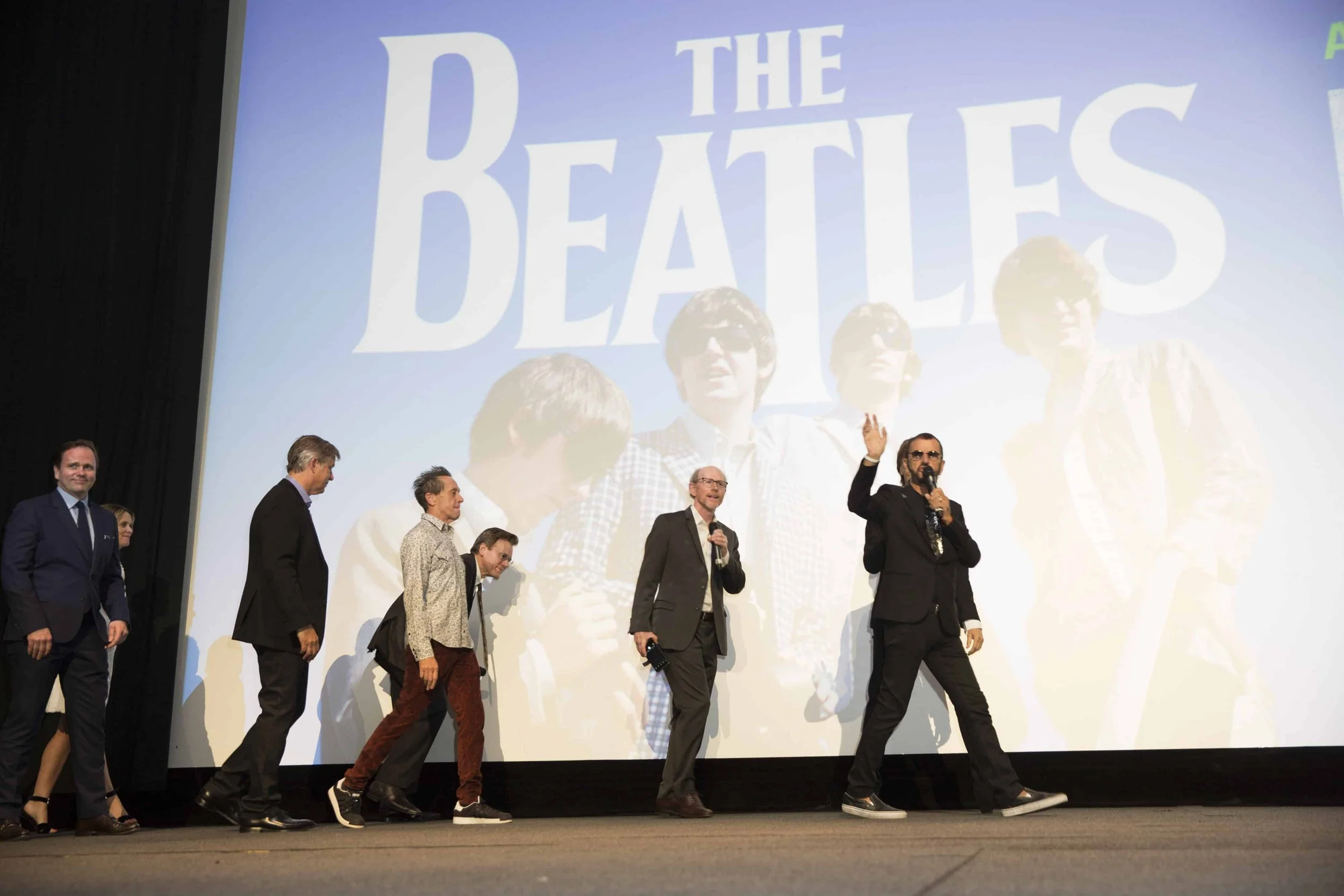 TheBeatles_8DAW_1446.jpg