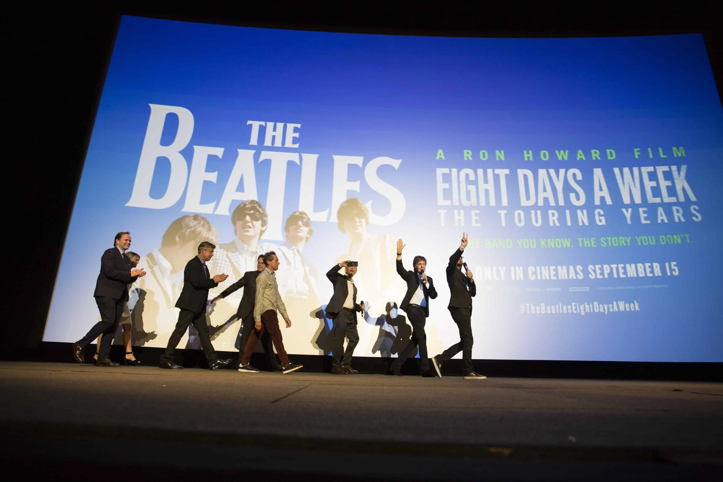 TheBeatles_8DAW_1451.jpg