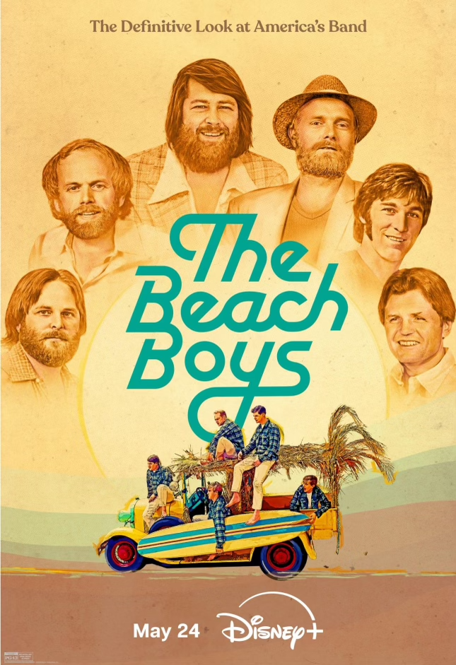 BBoys_Poster.png