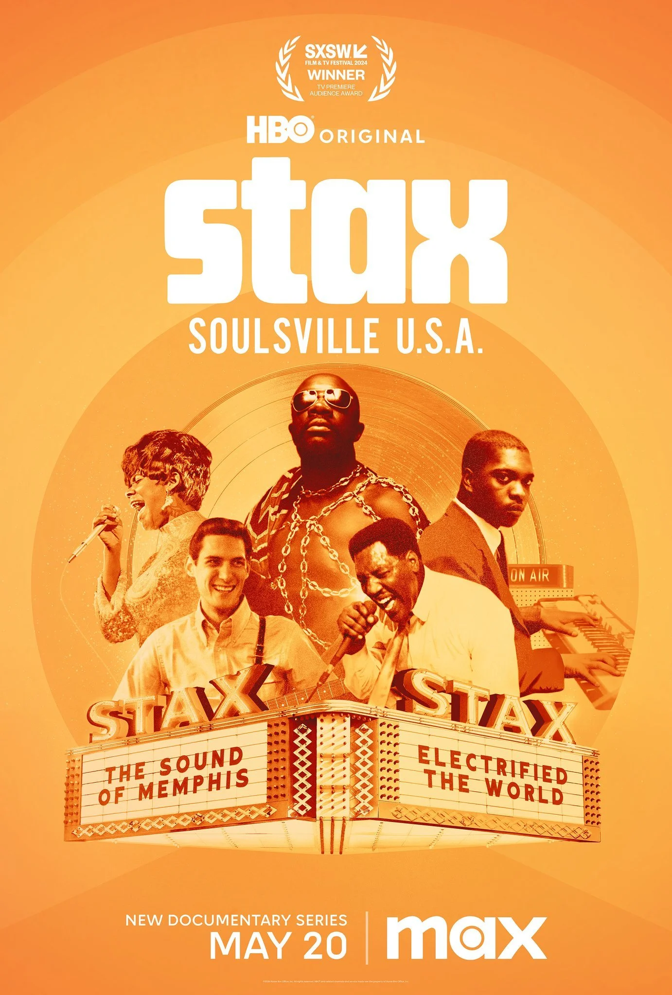 STAXPoster_V1_.jpg