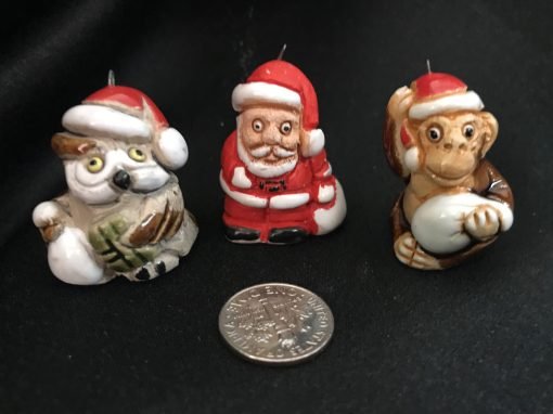 Ceramic-Christmas-Minis-Set-3-510x382.jpg
