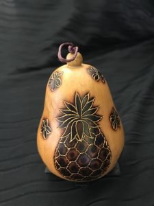 Picture-Pineapple-e1573357444809-225x300.jpg
