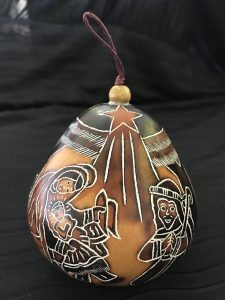 Picture-Nativity-e1573357490565-225x300.jpg