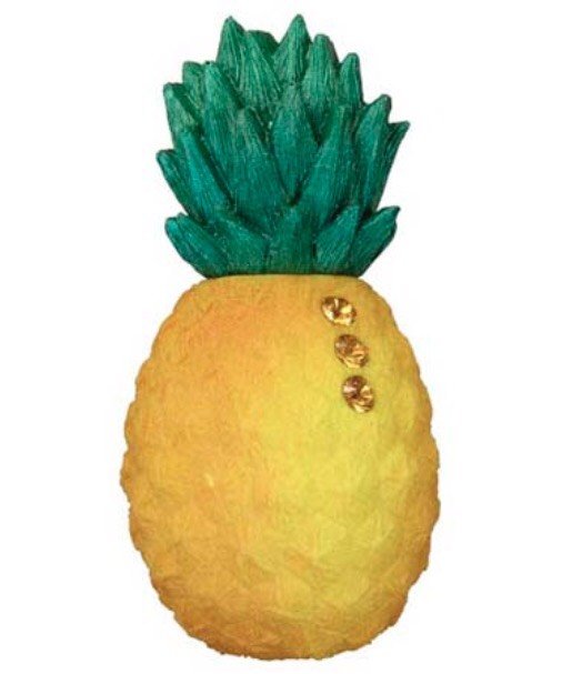 Picture-Pineapple.jpg
