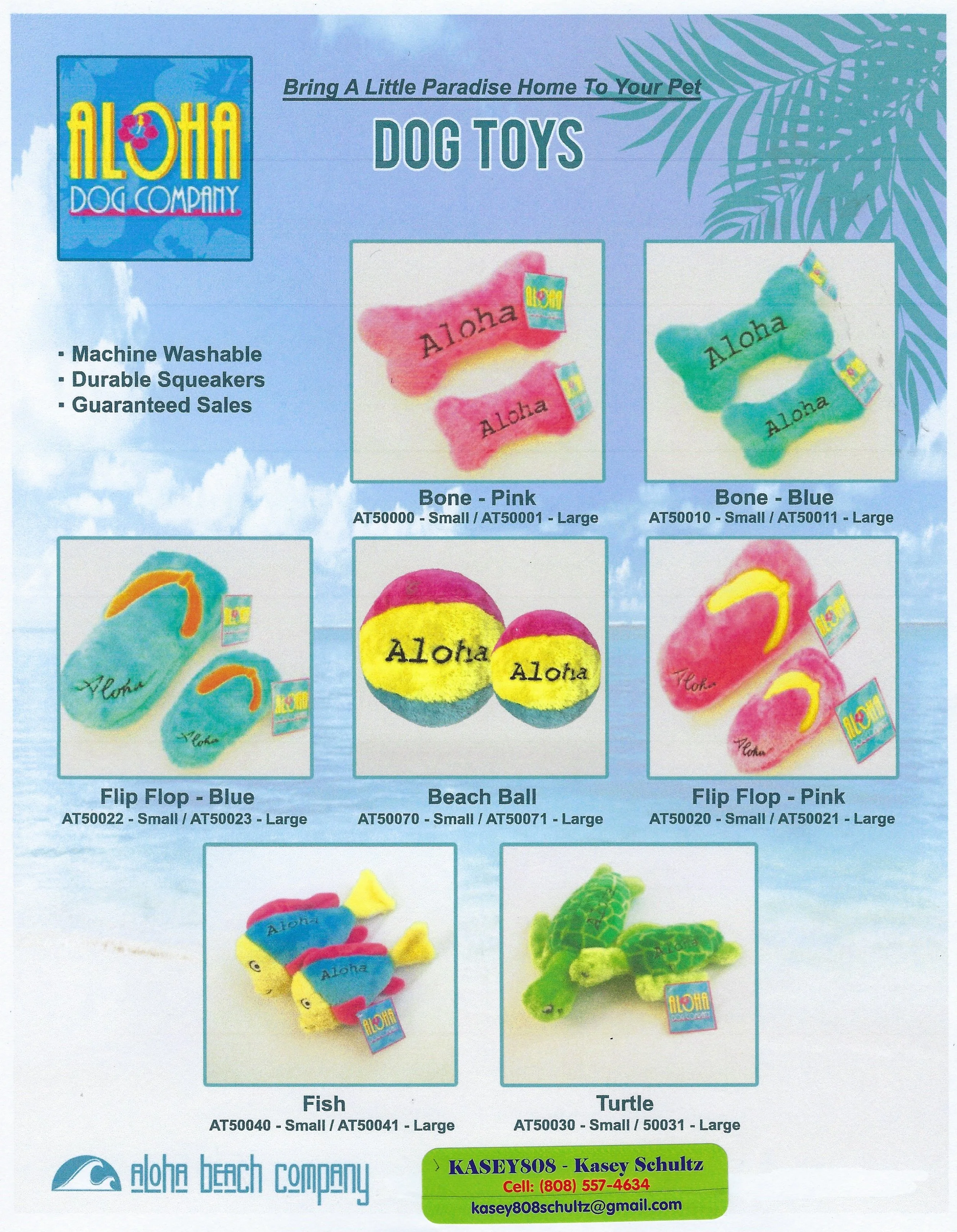 2025 Aloha Dog Toys.jpg