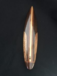 Surfboard-Natural-225x300.jpg