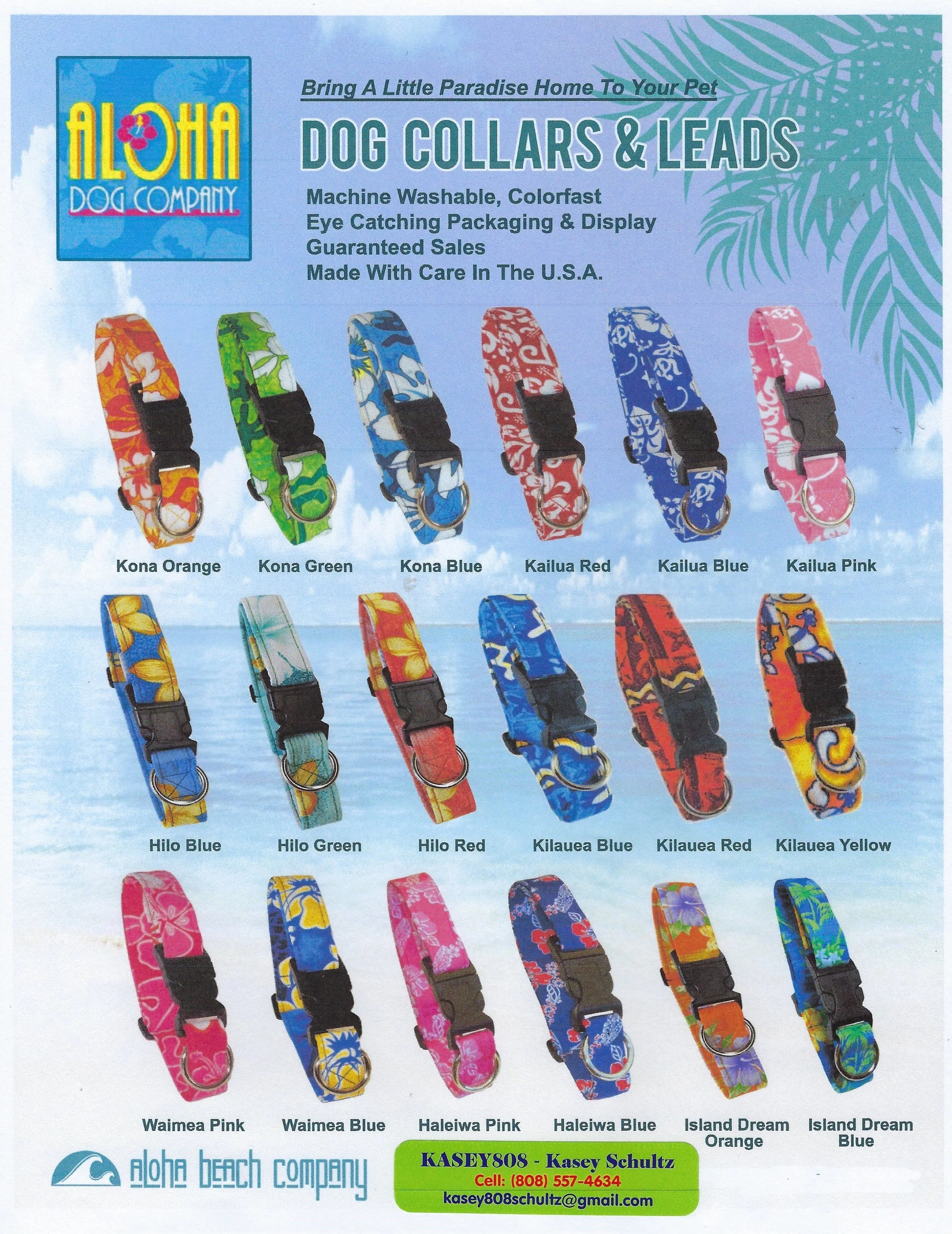 2021 Aloha Dog Collars.jpg