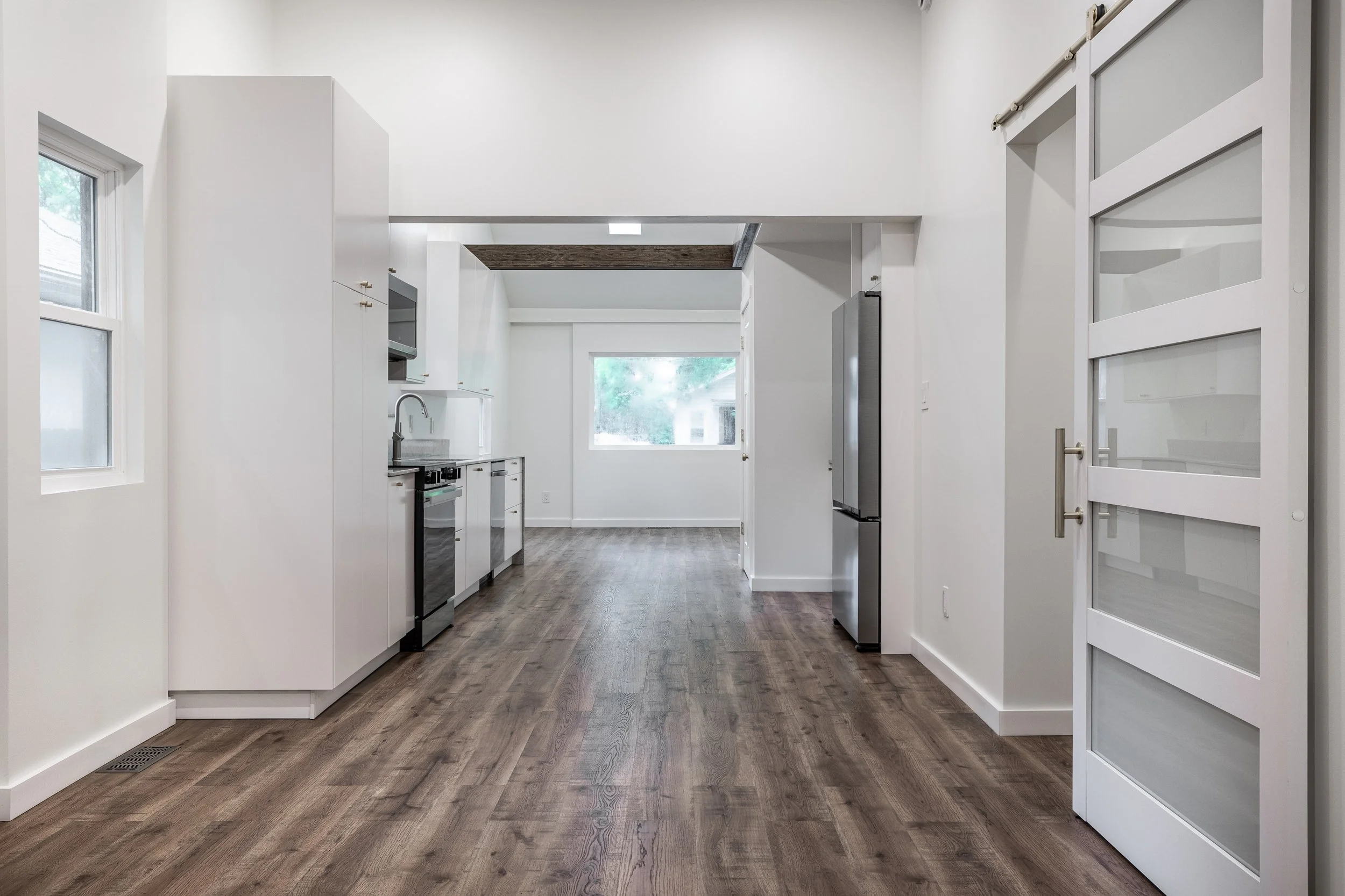 18-4245 Norwaldo Ave.jpg