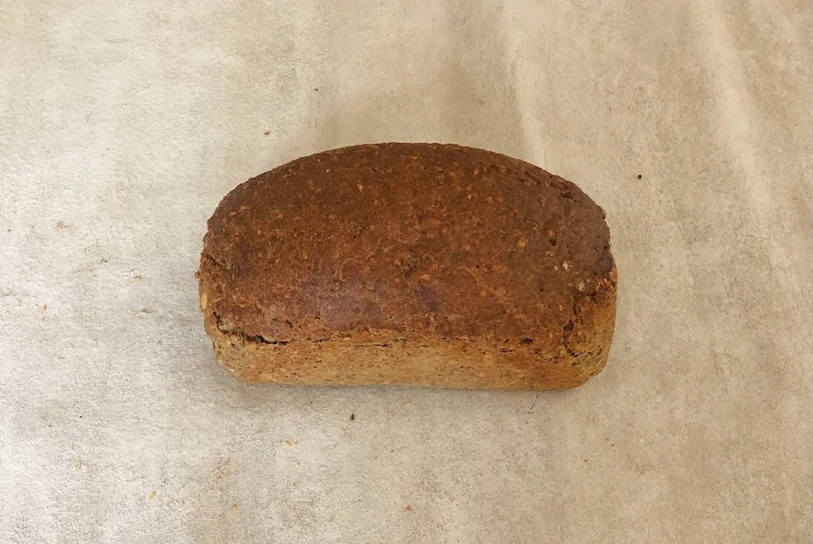 Sunflower Farm Acres photo 21