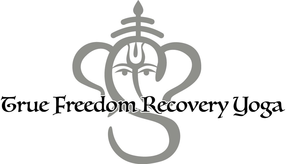 True Freedom Recovery Yoga