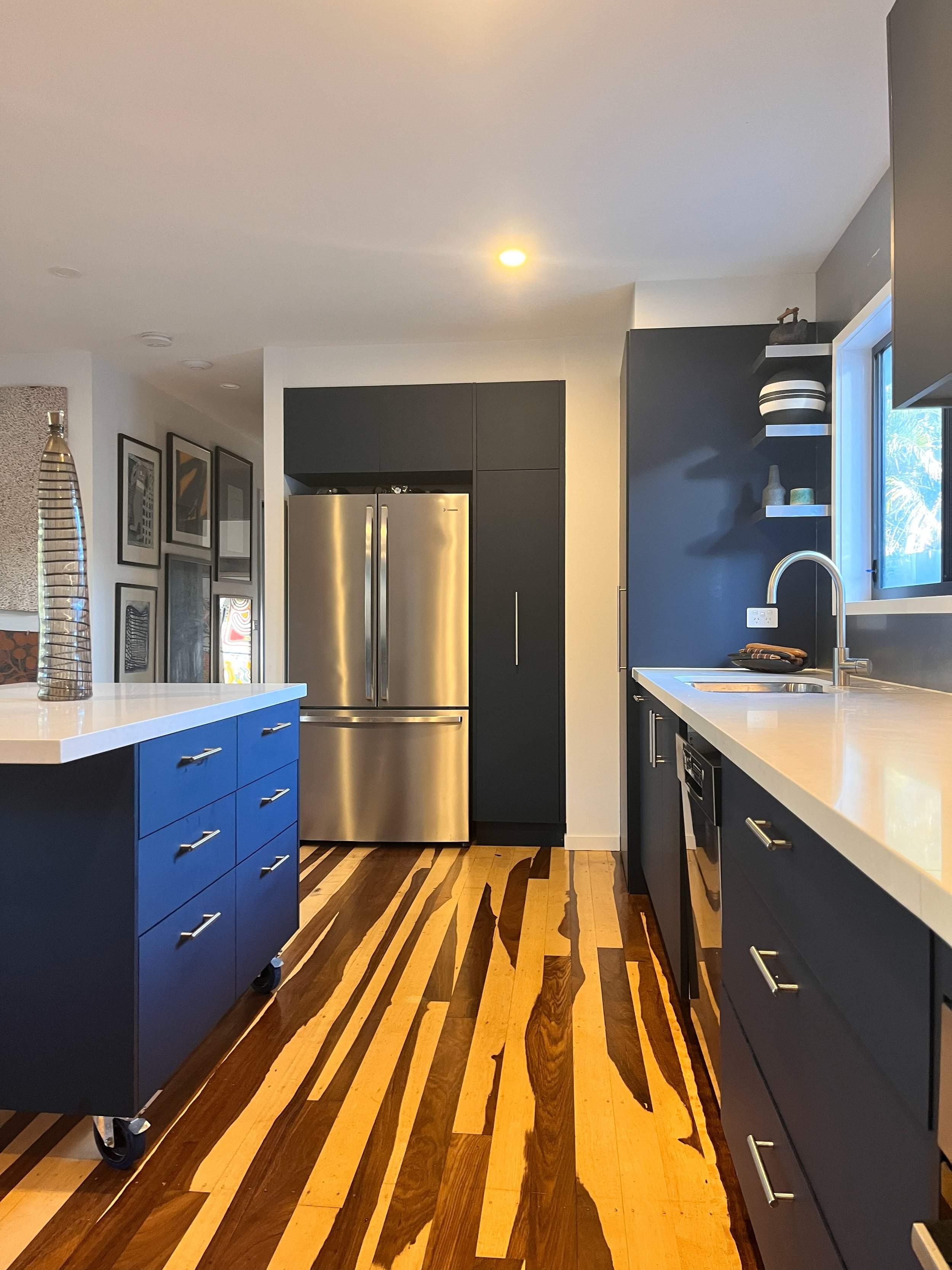 Website kitchen long.jpg