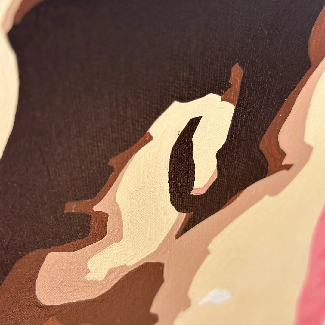 detail1.jpg