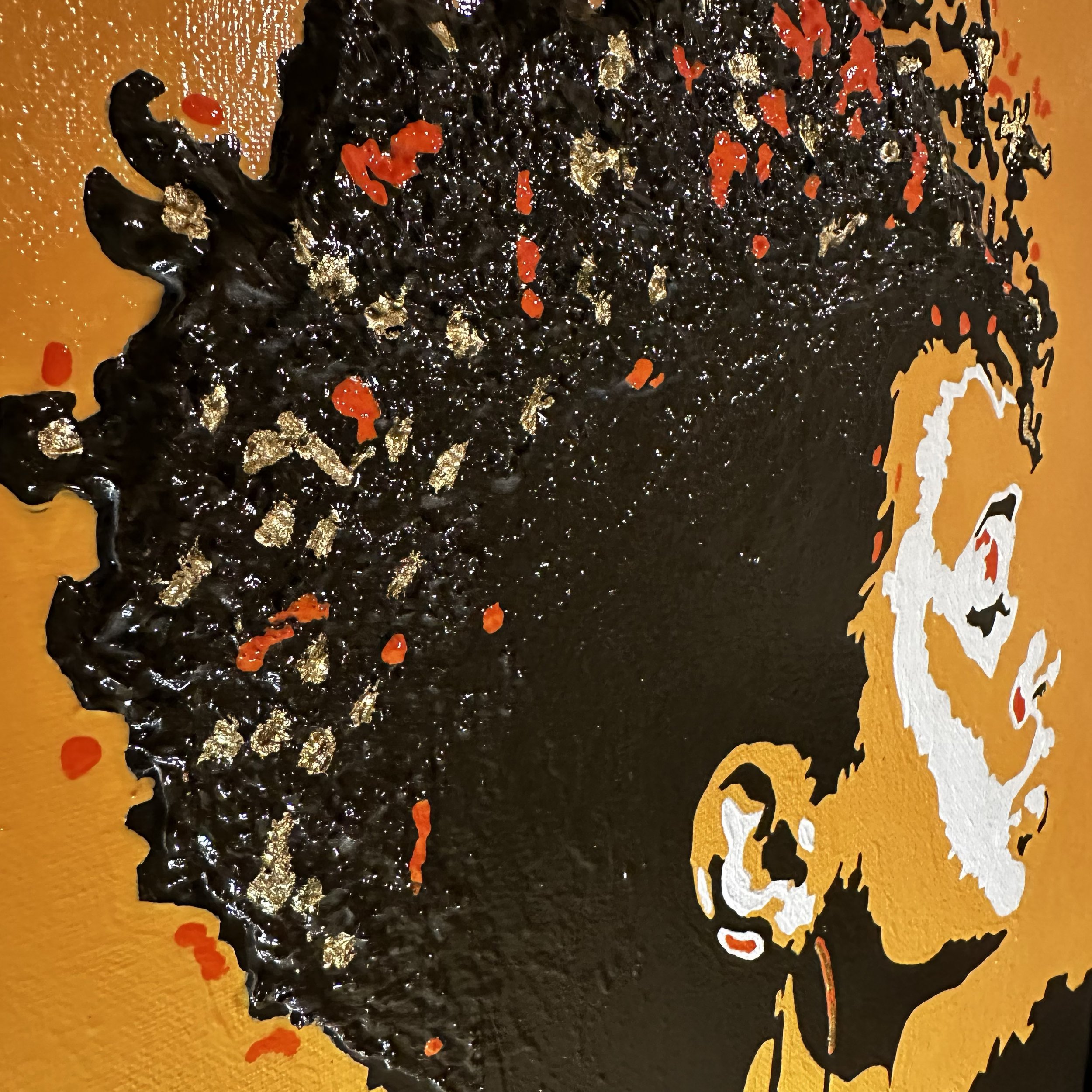 detail1.jpg