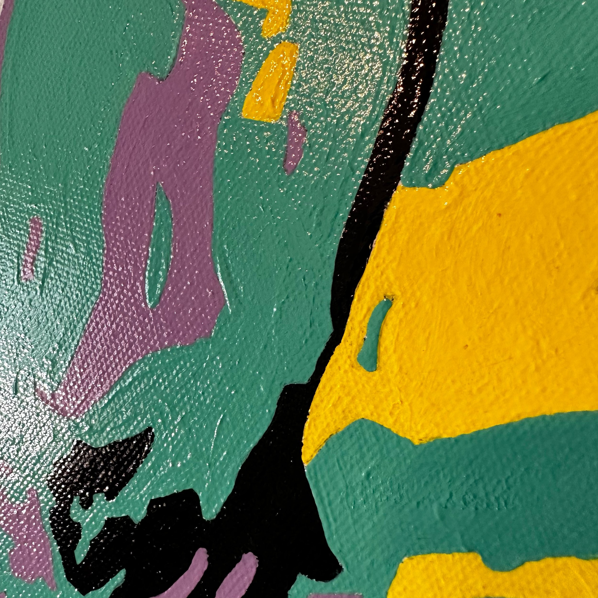 detail4.jpg