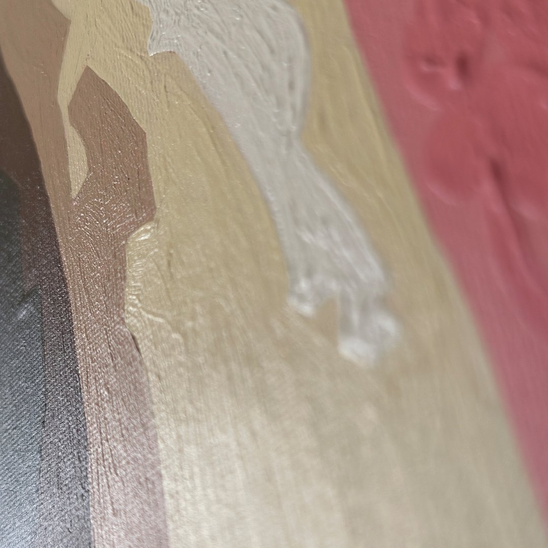 detail2.jpg