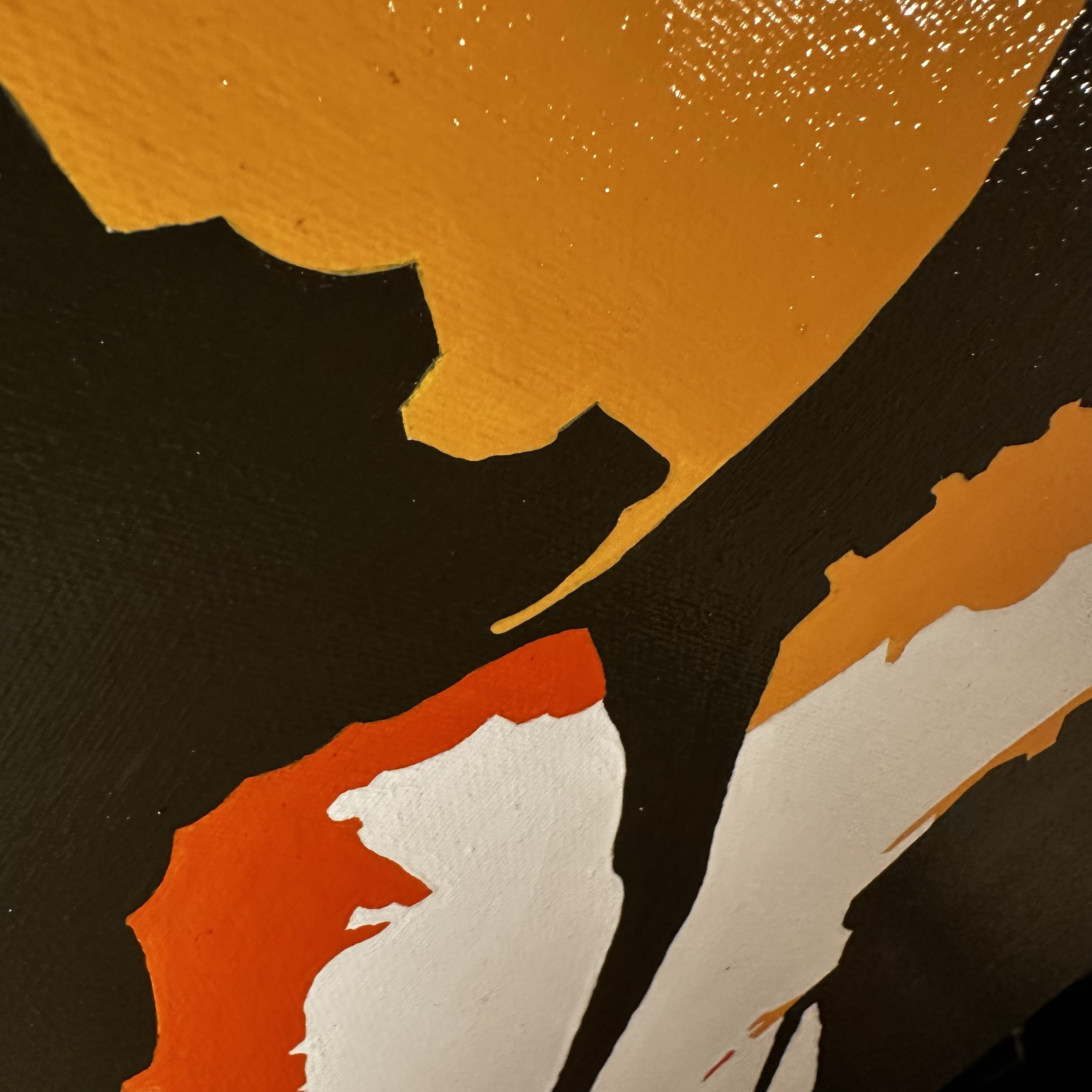 detail4.jpg