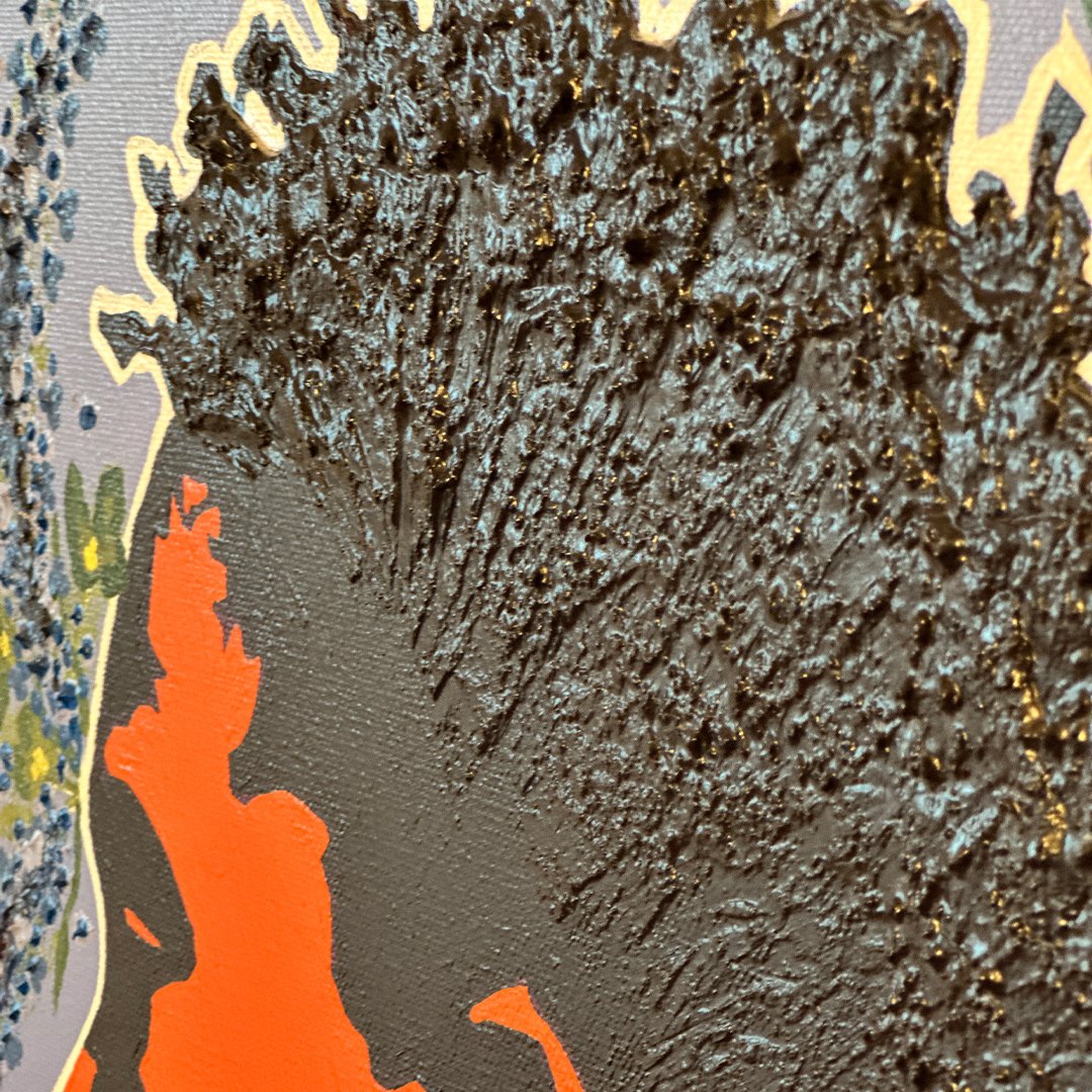detail4.jpg