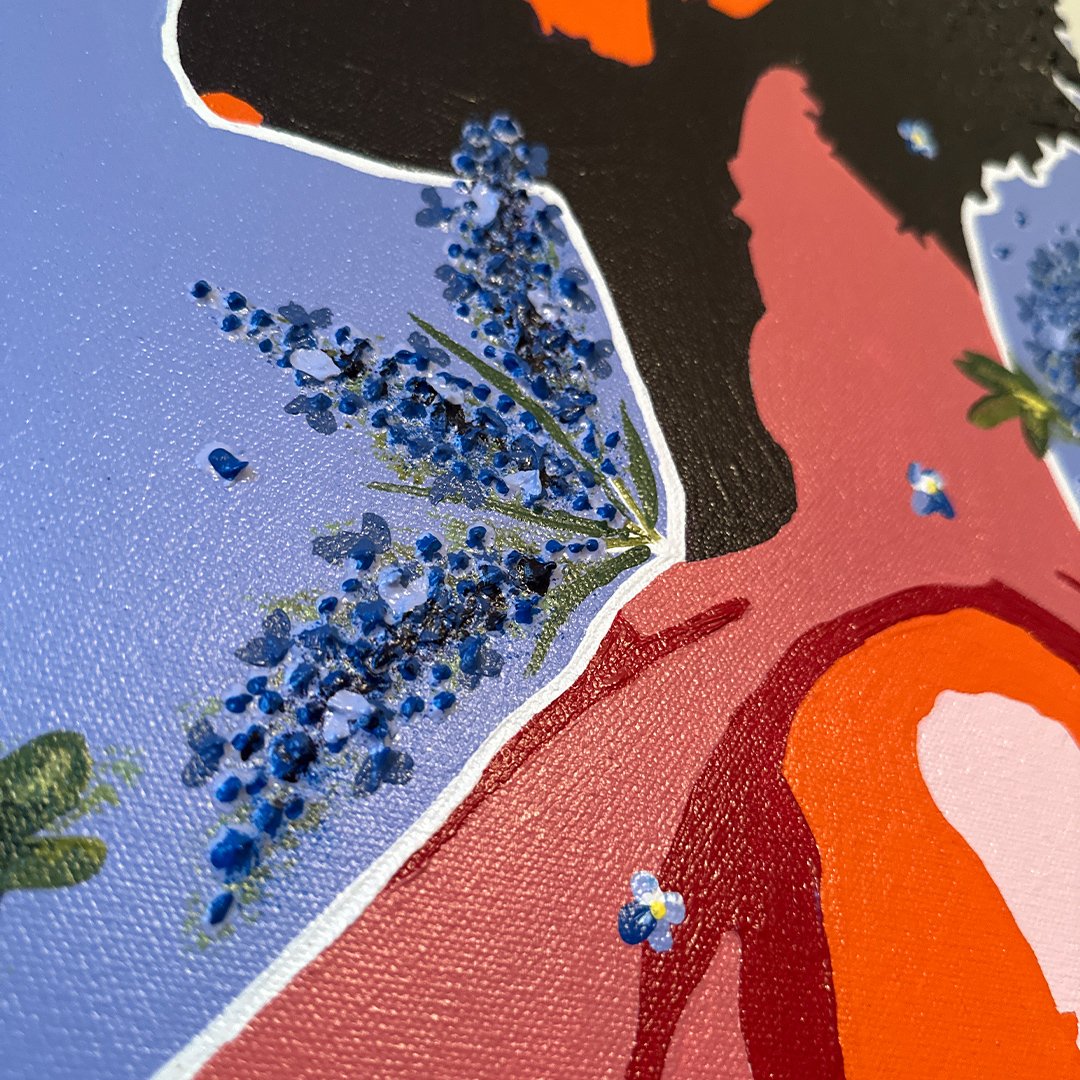 detail1.jpg