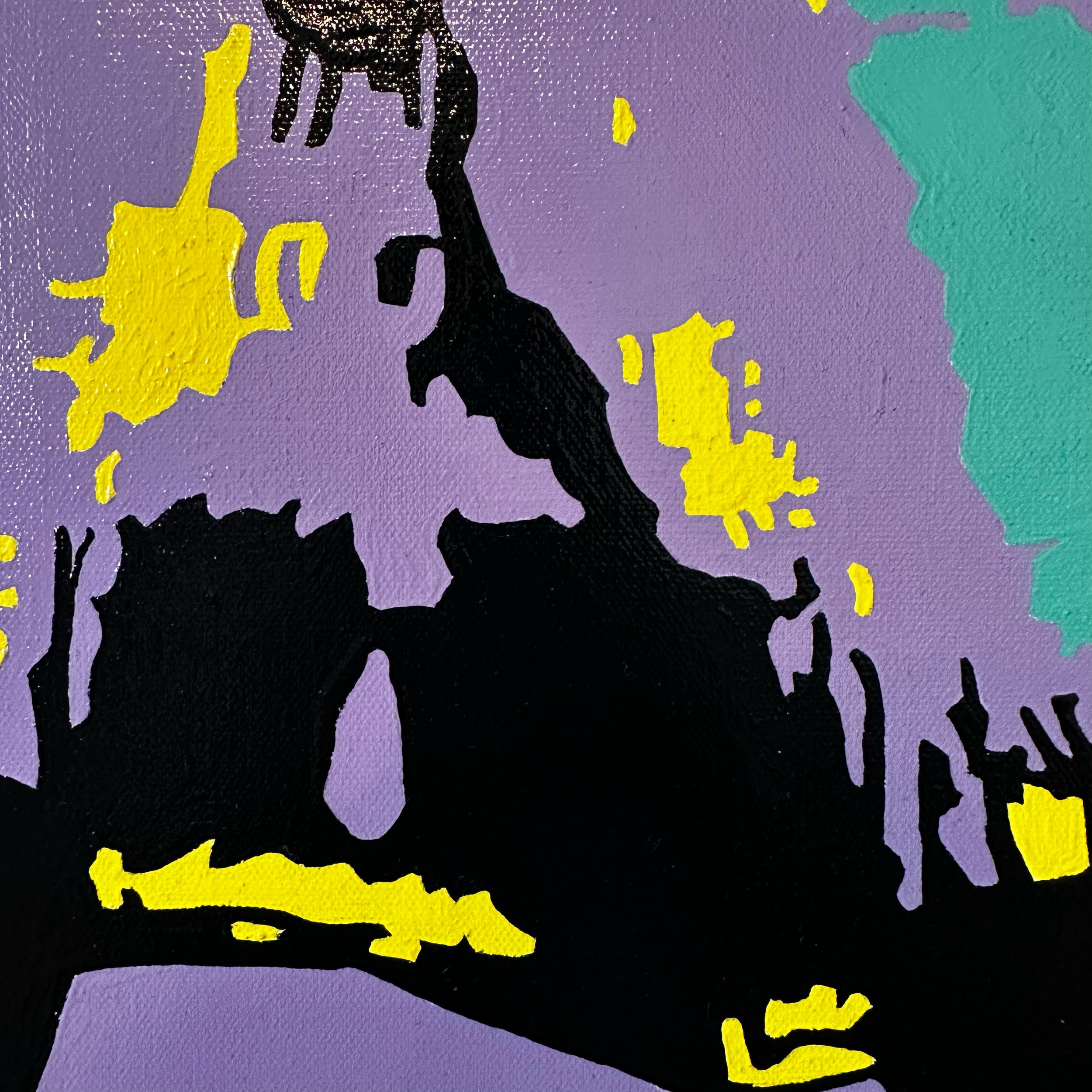 detail5.jpg
