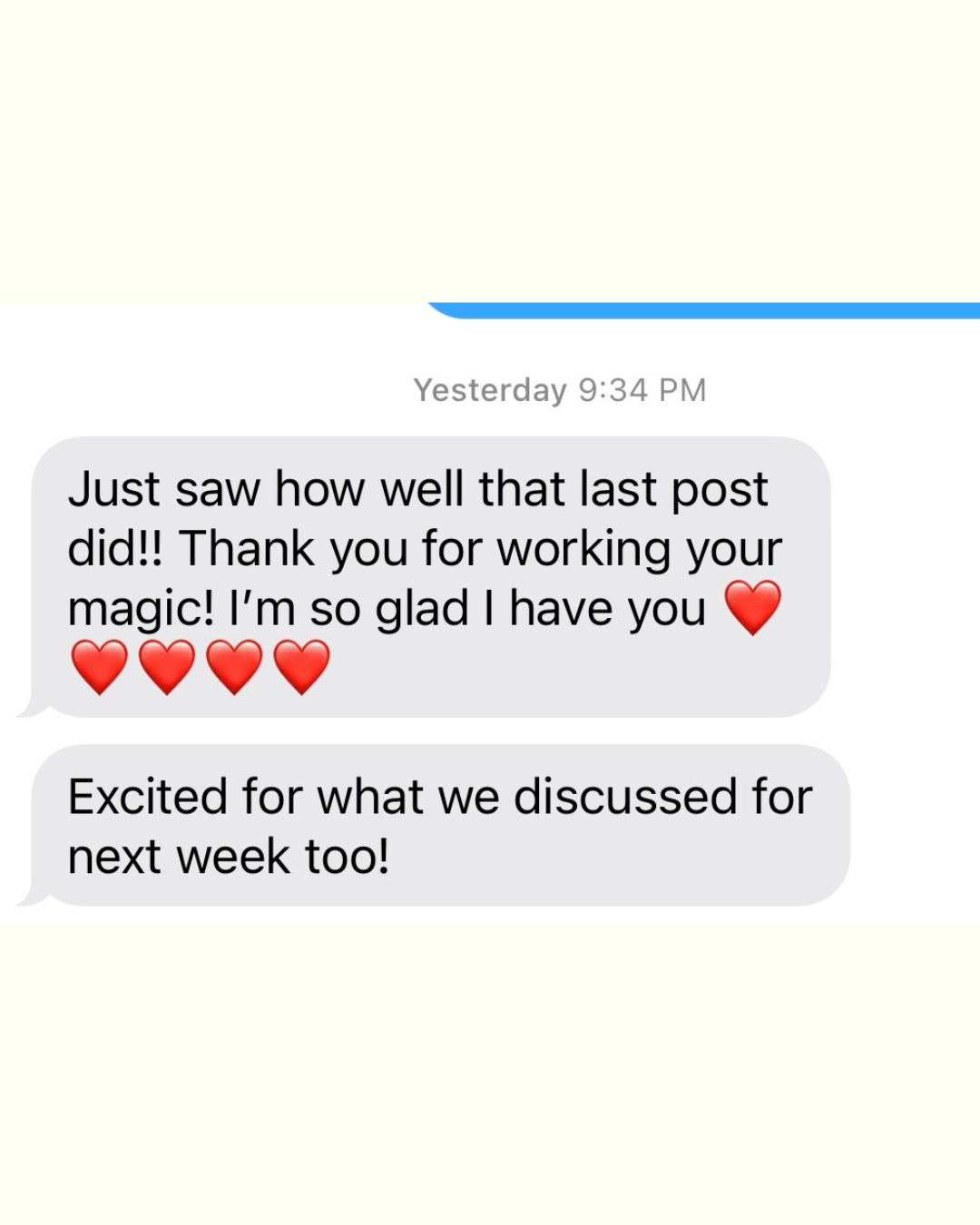 Untitled design - 10.png