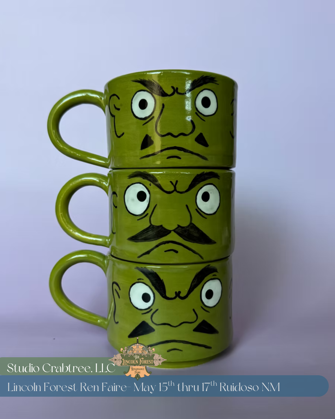 Studio Crabtree, LLC