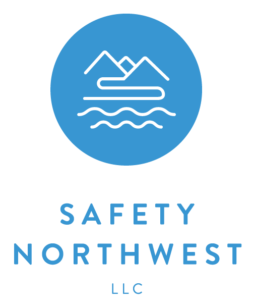 Safety Northwest