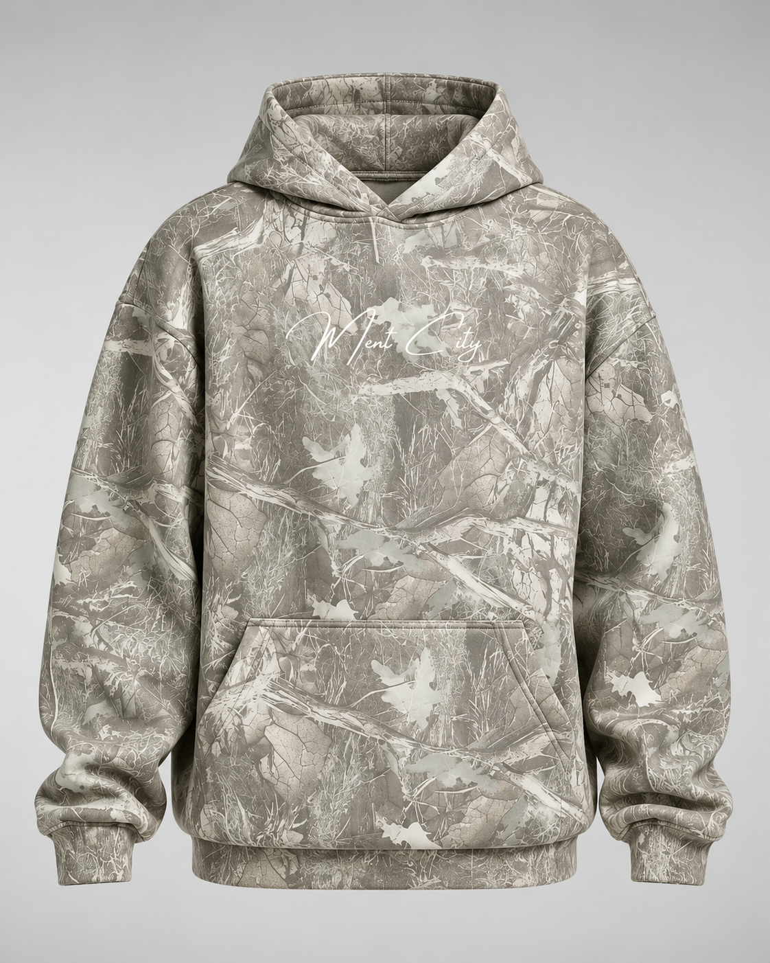 Muted Camouflage “Ment City” Hoodie.png