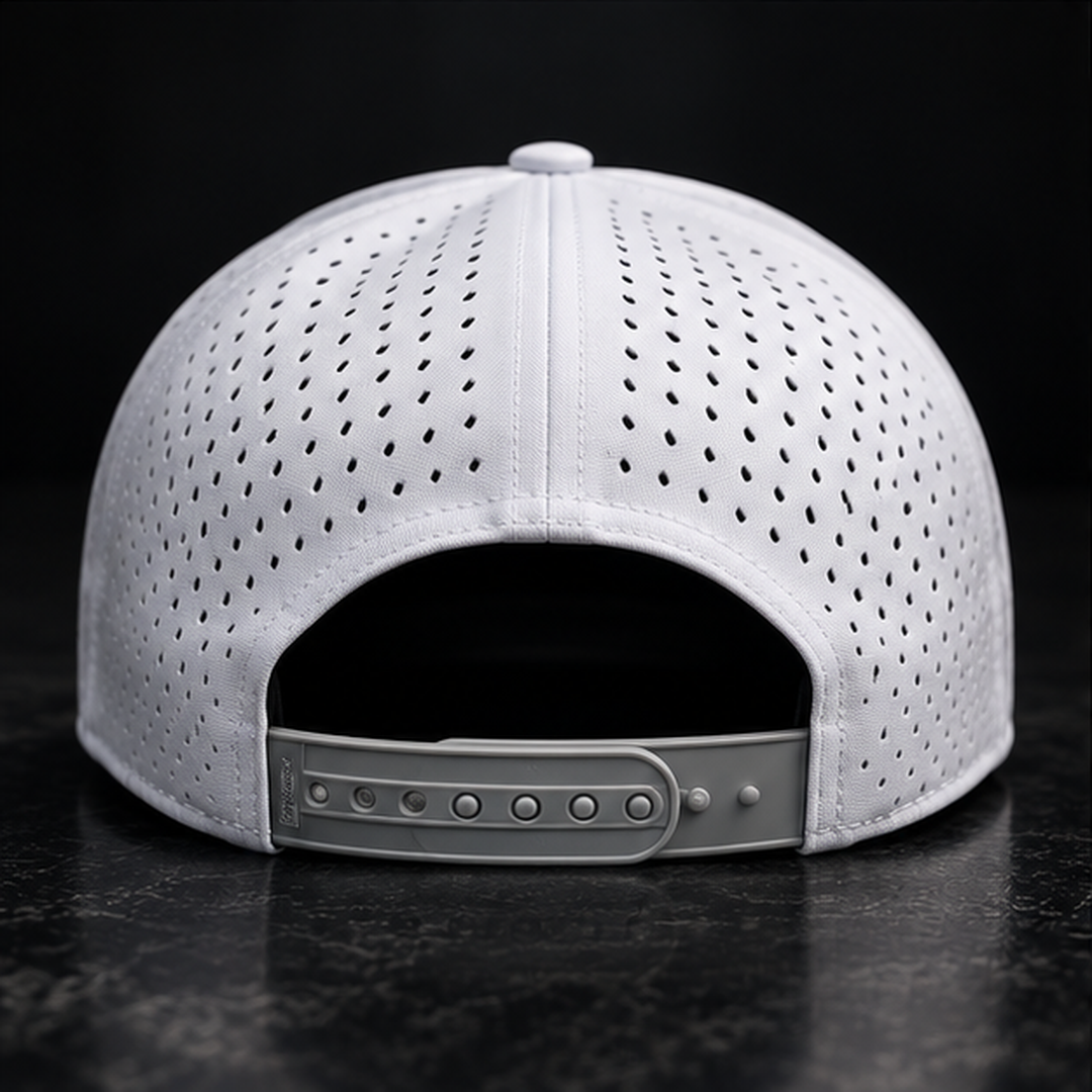03_back_view.png