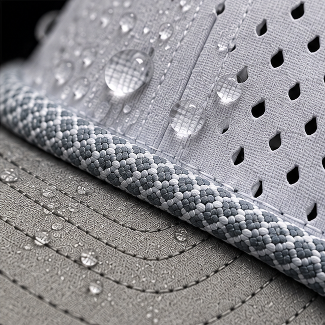 04_water_resistant_rope_detail.png