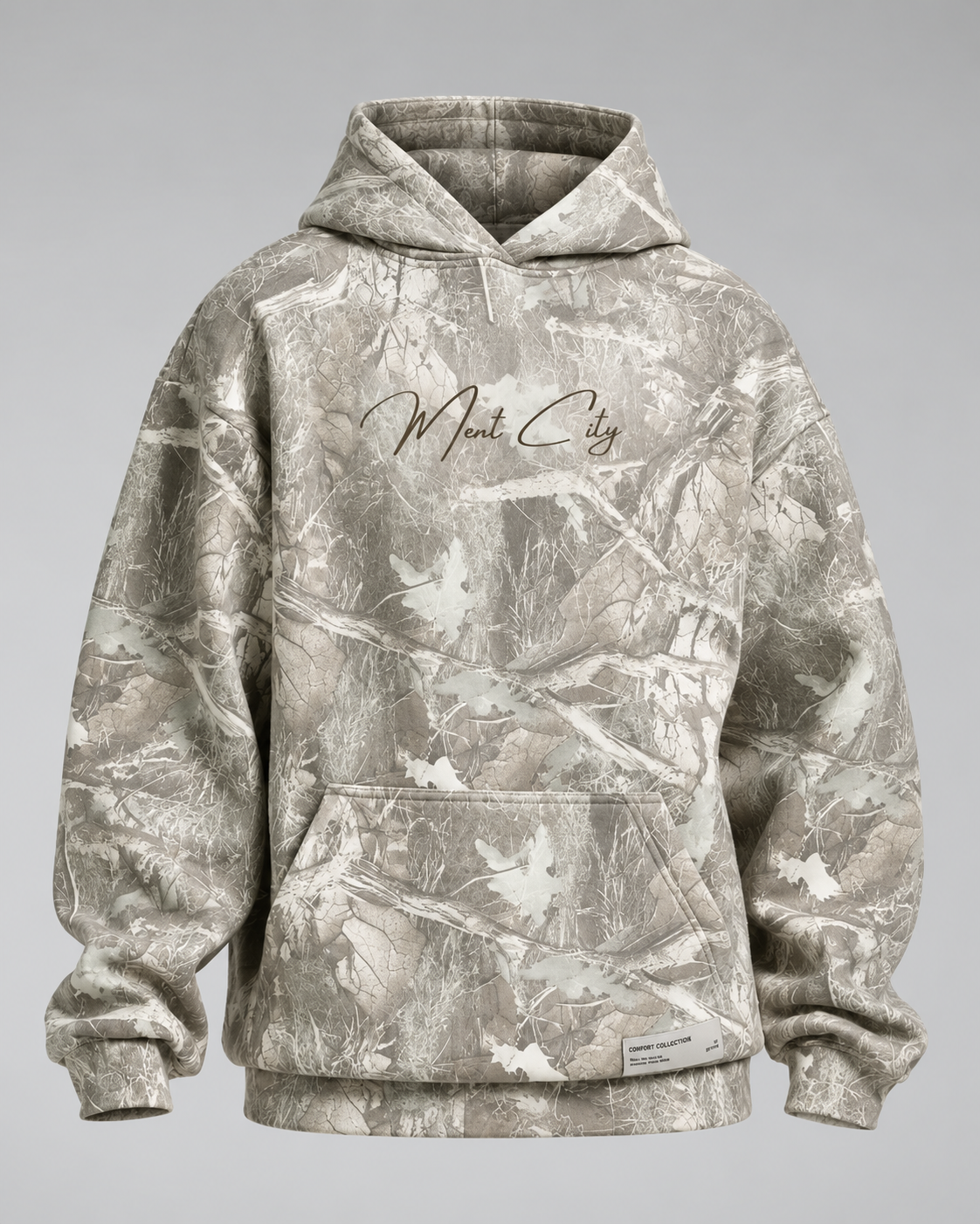 Ment City Camouflage Hoodie Mockup.png