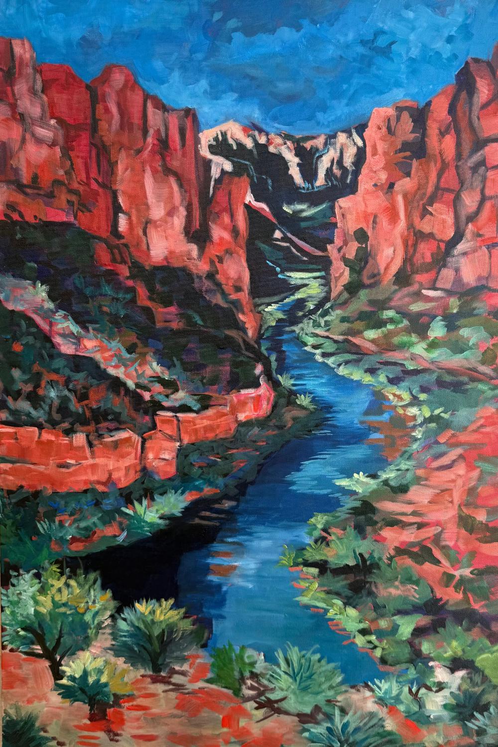 Canyon Painting.png