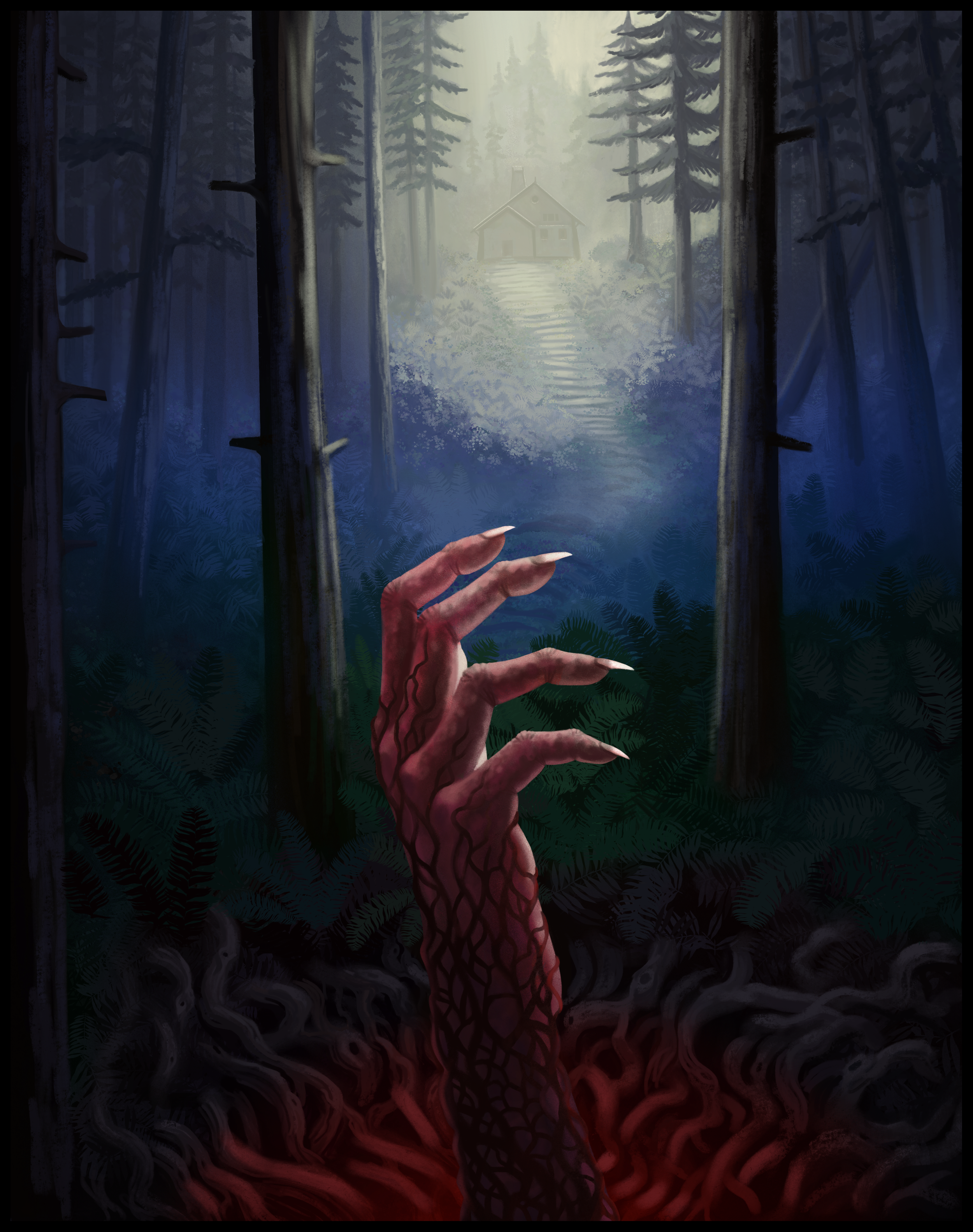 blight11x14rev.png