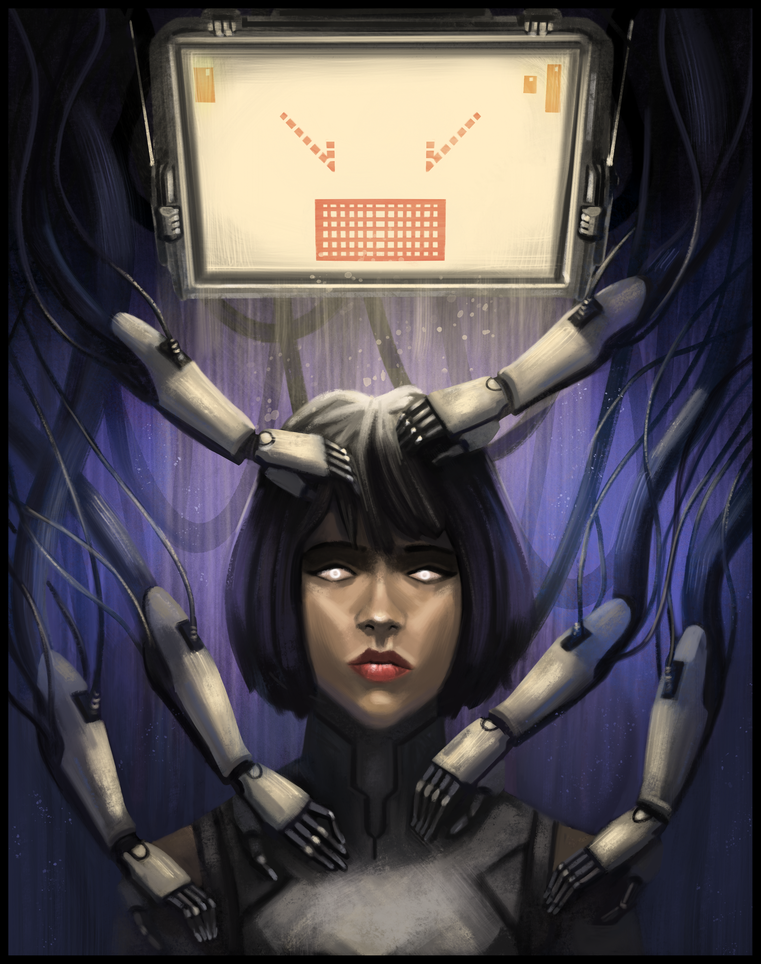 dreamjob11x14rev.png