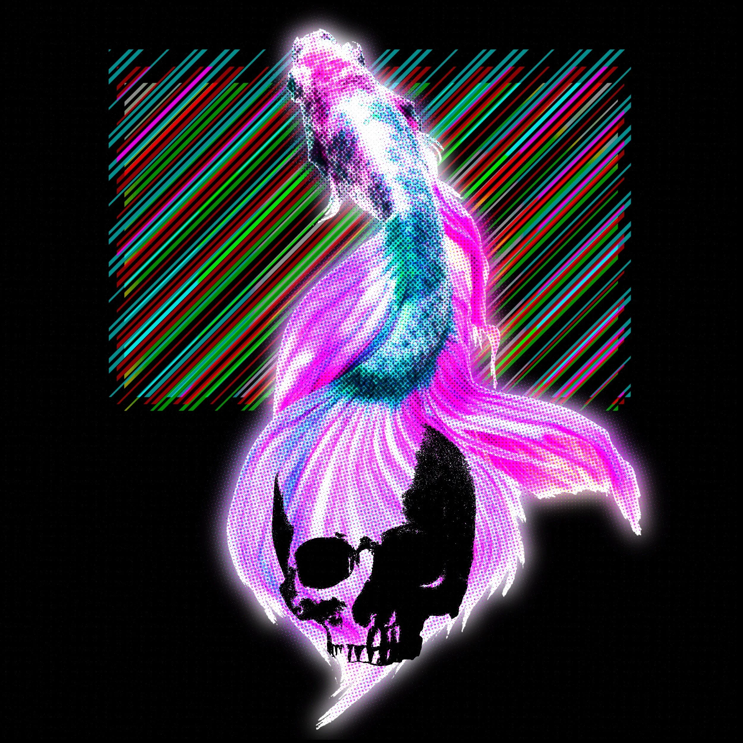 Untitled_Artwork (43).jpg